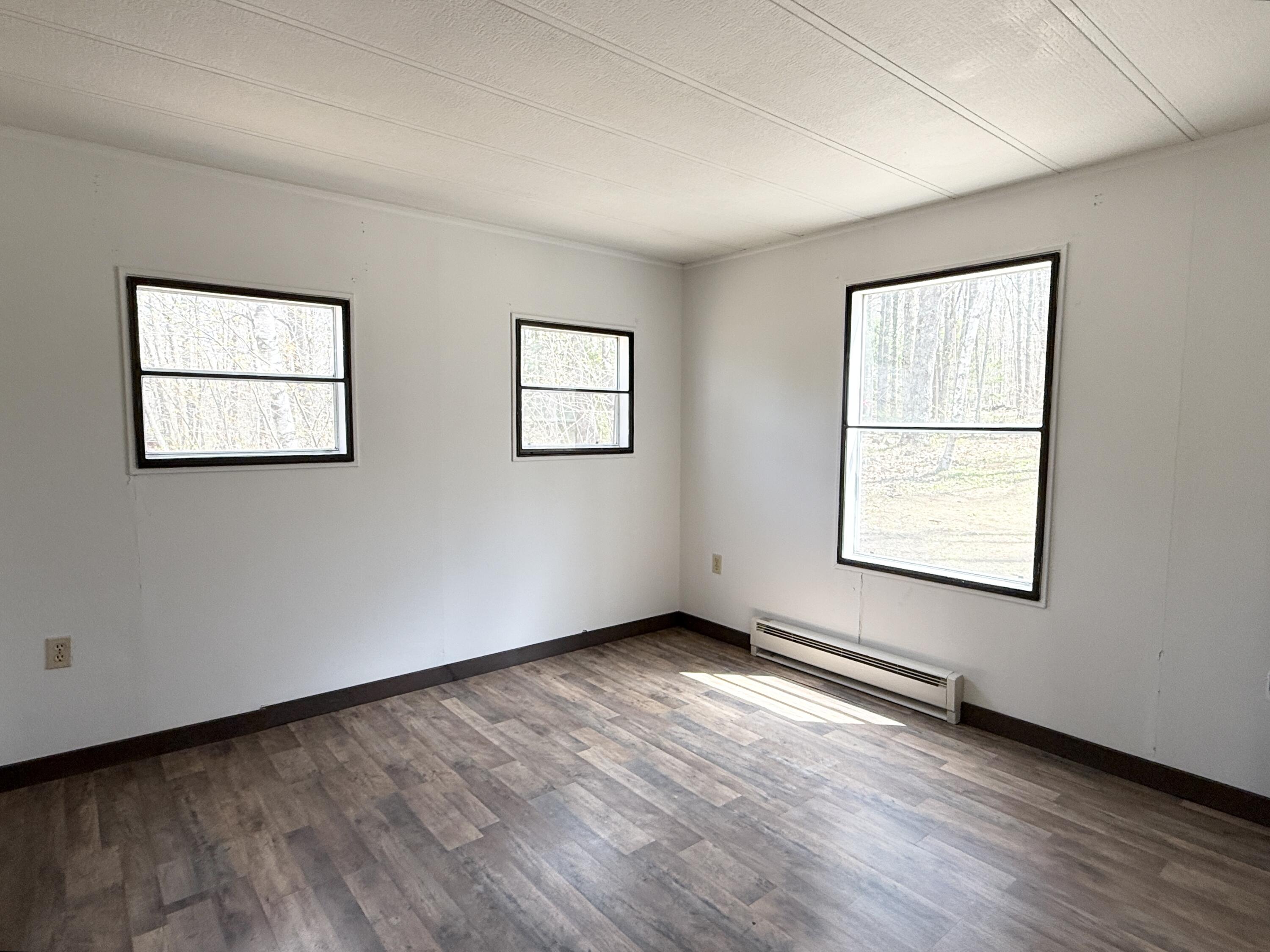 162 Deering Ridge Road Shapleigh ME 04076