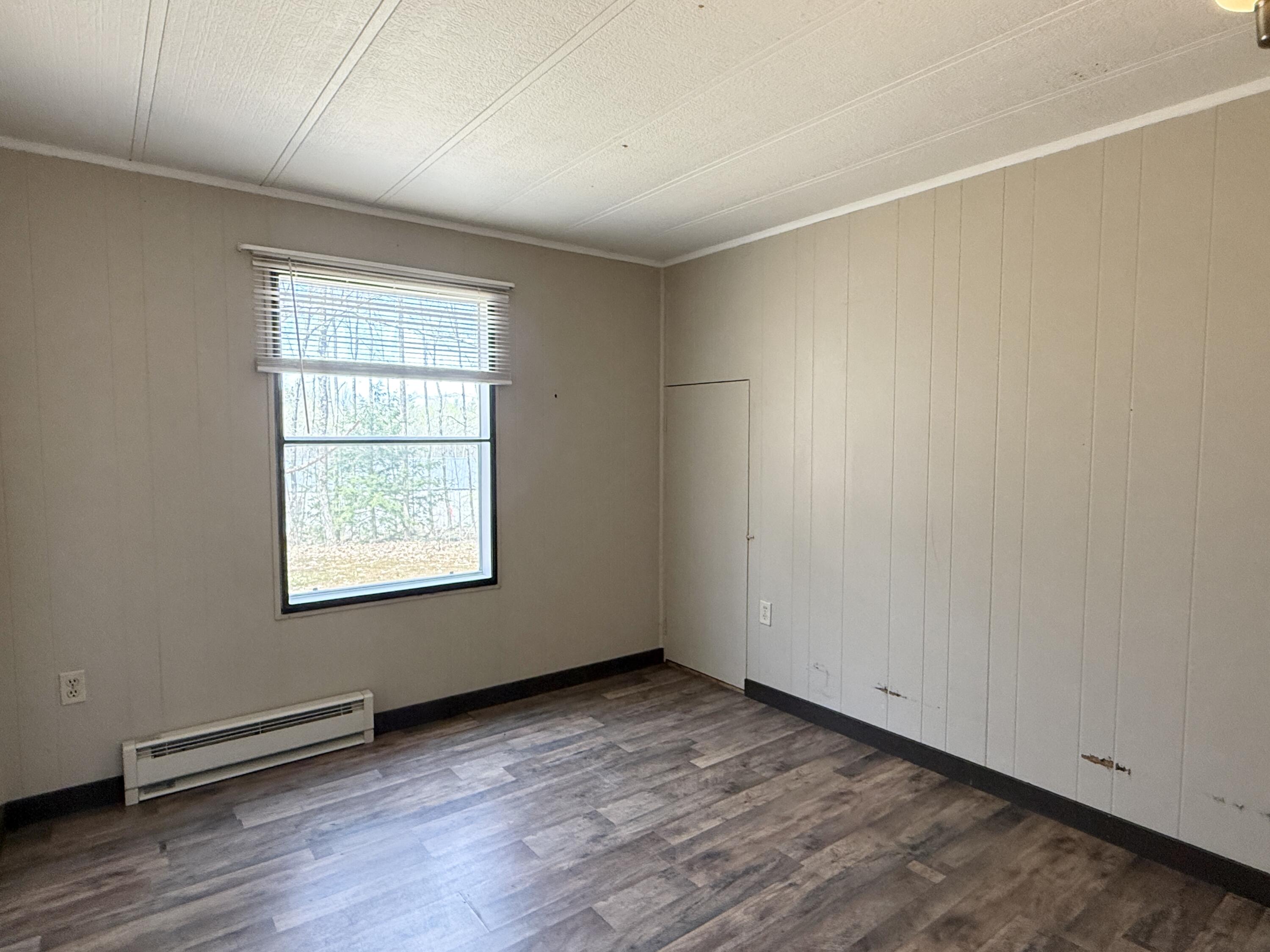 162 Deering Ridge Road Shapleigh ME 04076