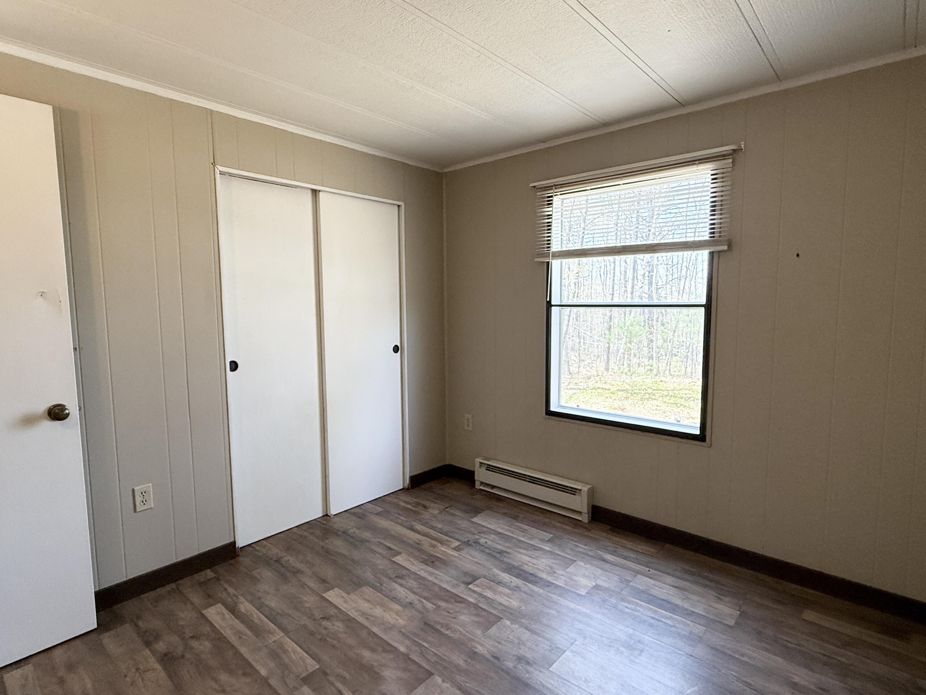 162 Deering Ridge Road Shapleigh ME 04076