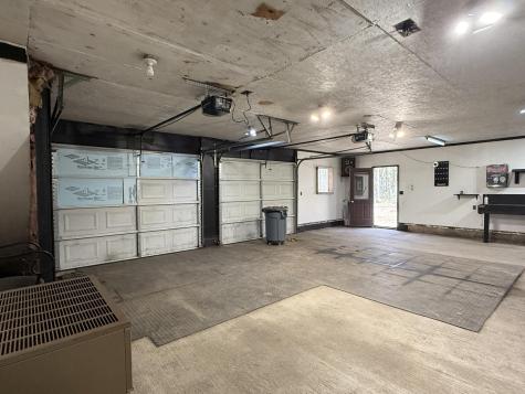 162 Deering Ridge Road Shapleigh ME 04076