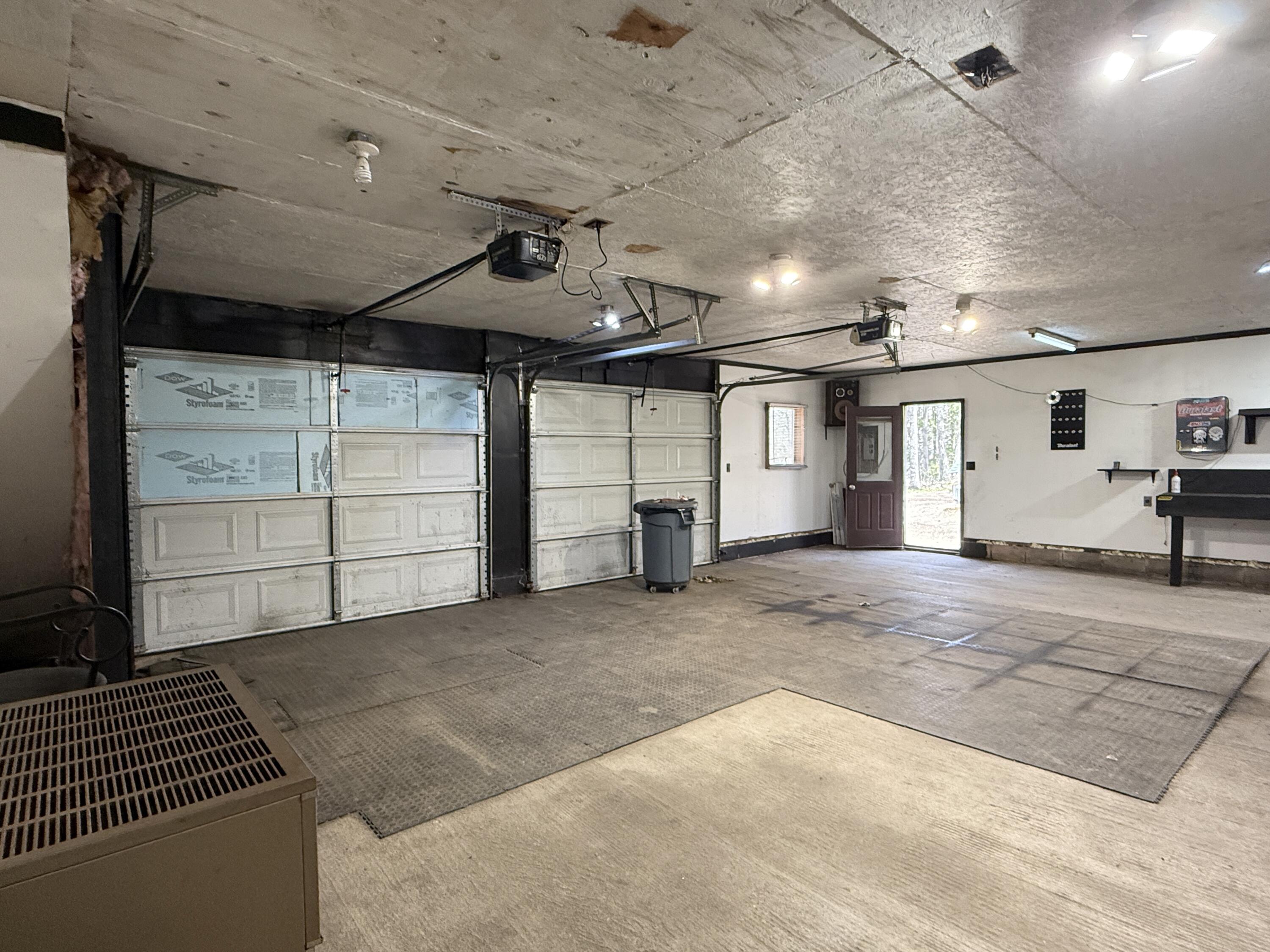 162 Deering Ridge Road Shapleigh ME 04076