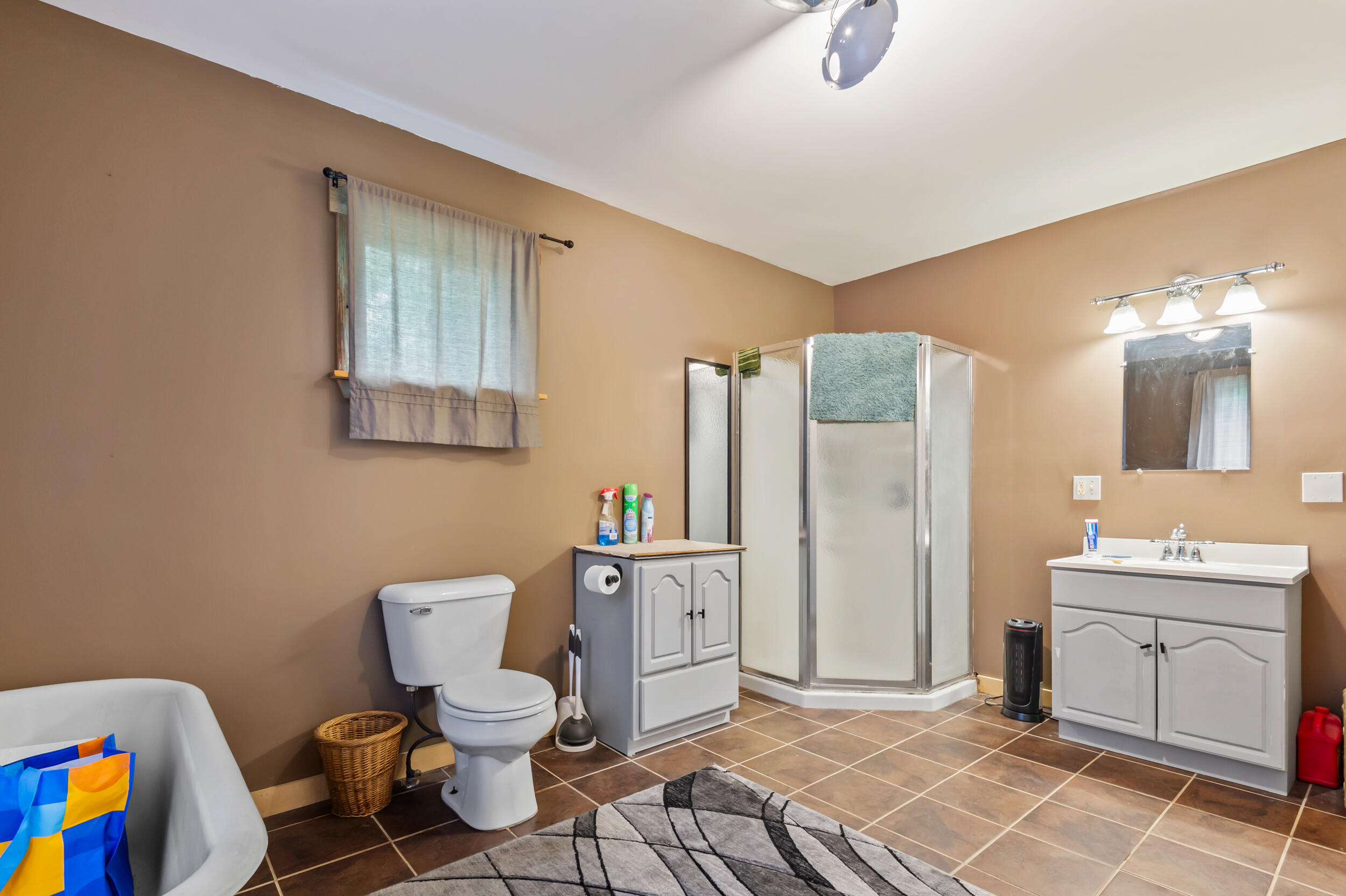 124 Birds Eye Road Rangeley Plt ME 04970