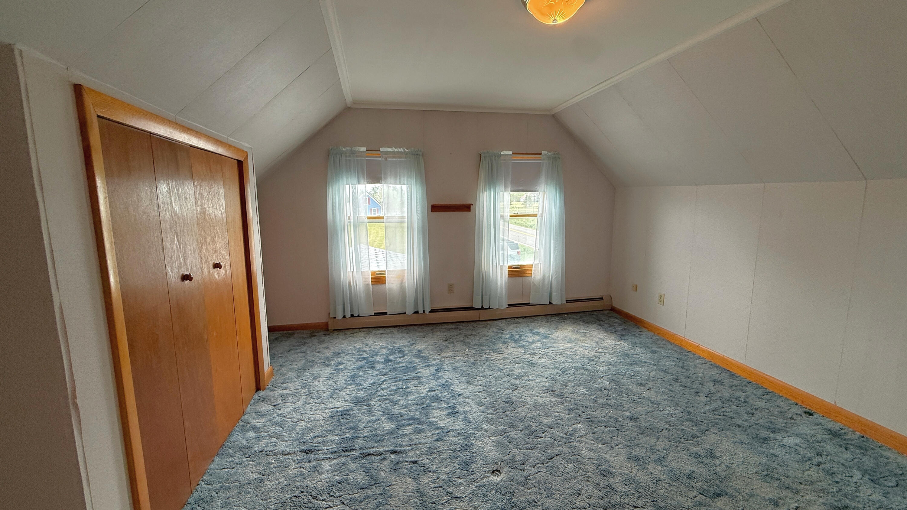 260 S Lubec Road Lubec ME 04652