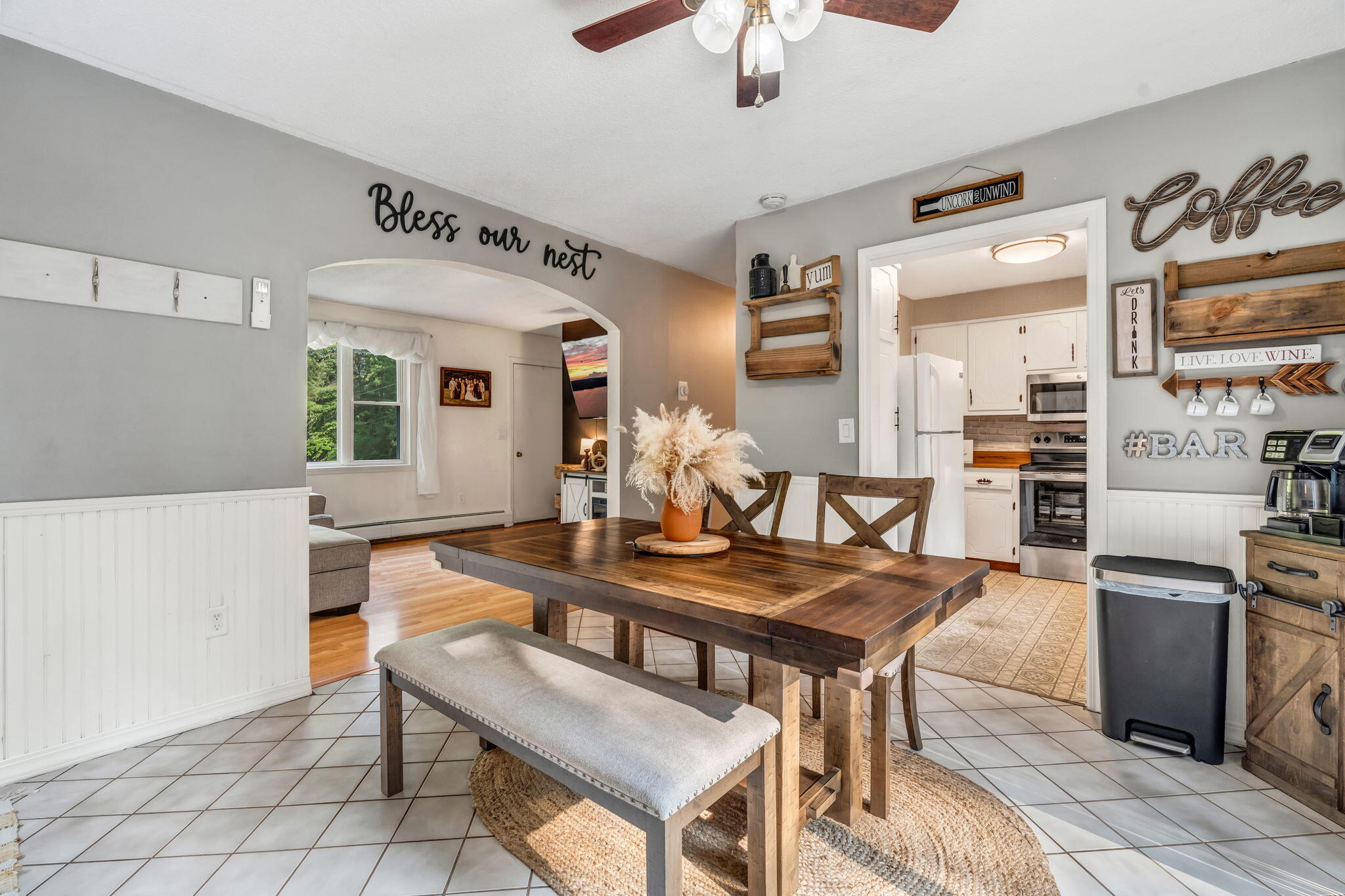 24 Hayward Road Carmel ME 04419