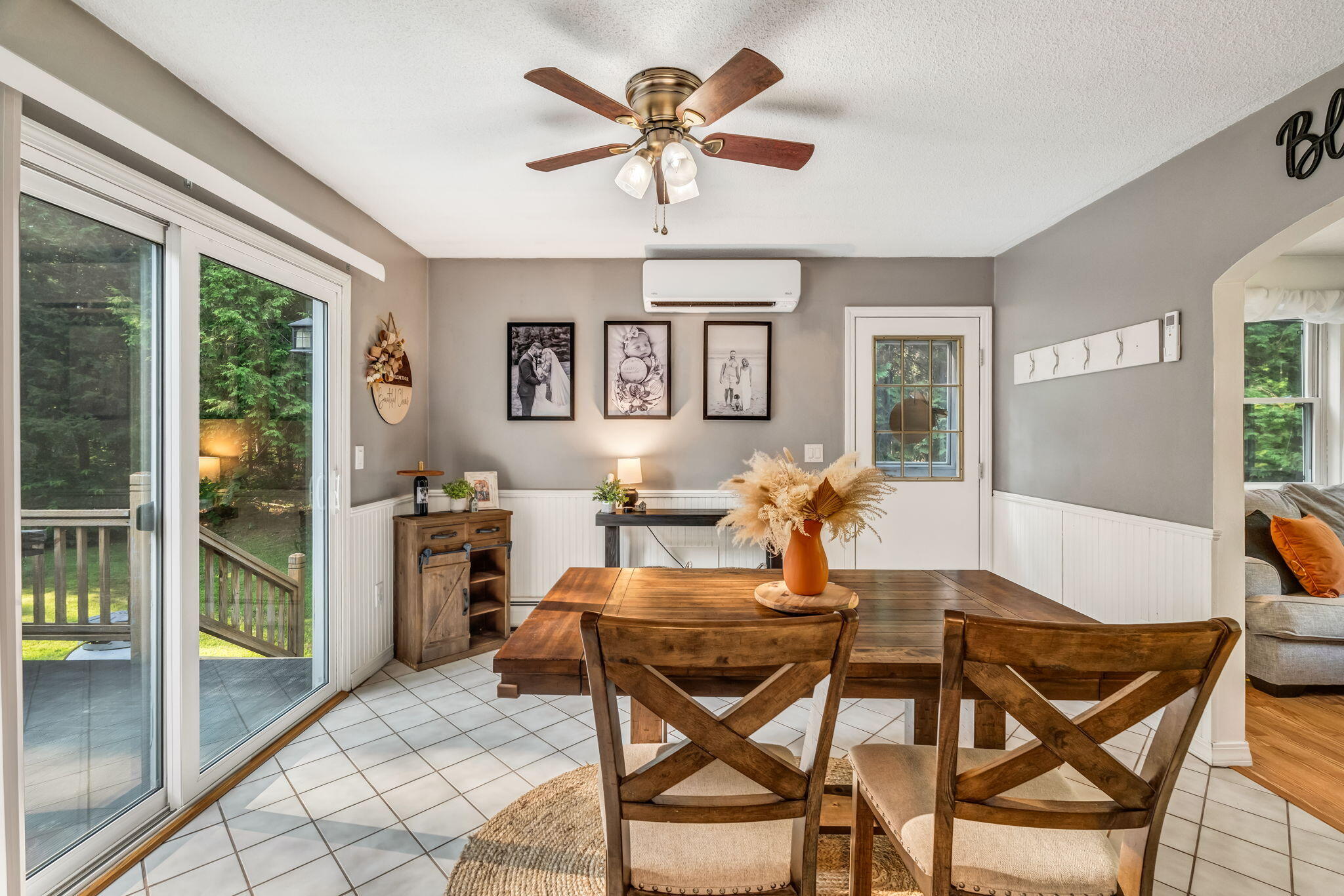 24 Hayward Road Carmel ME 04419