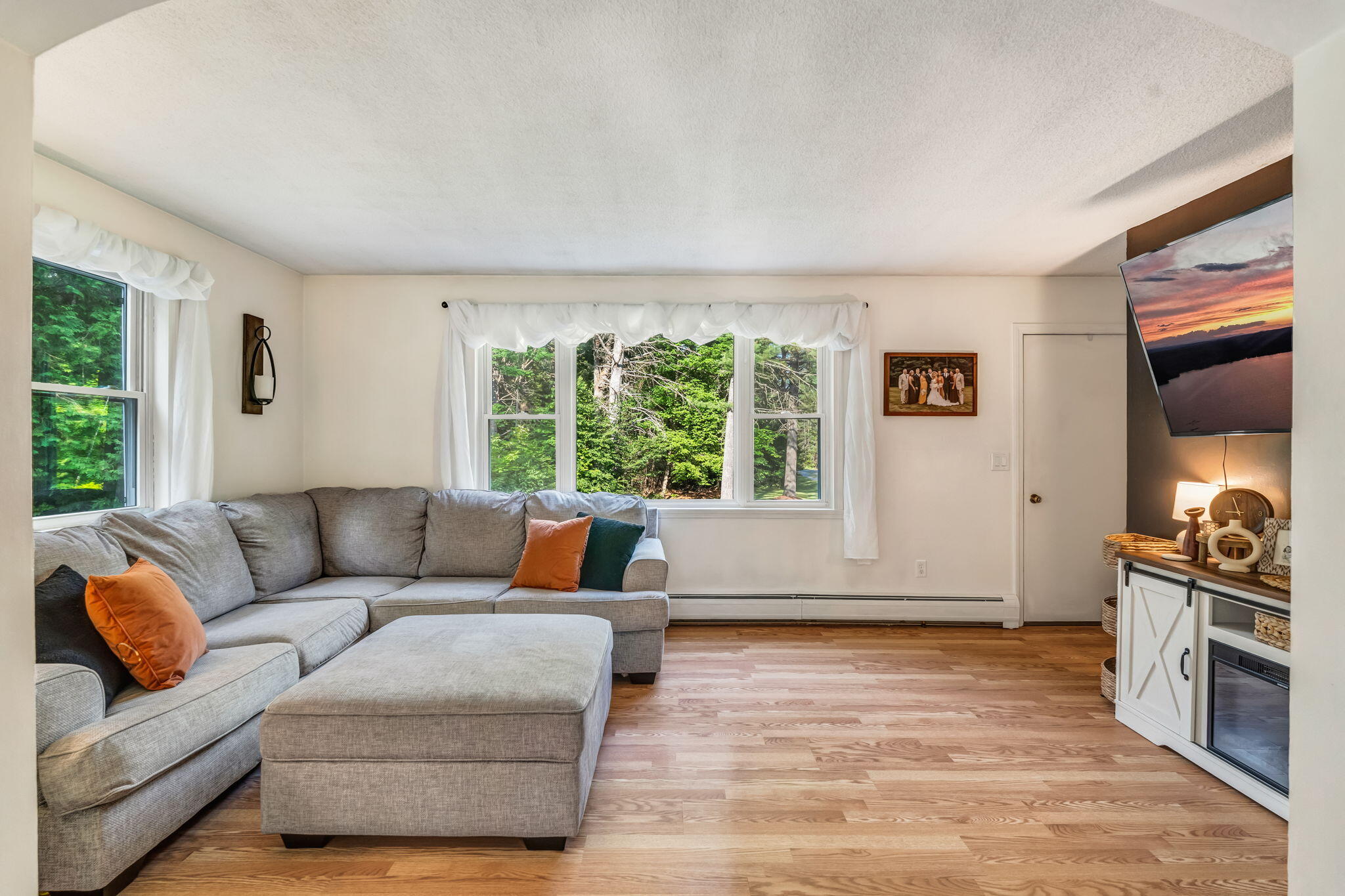 24 Hayward Road Carmel ME 04419