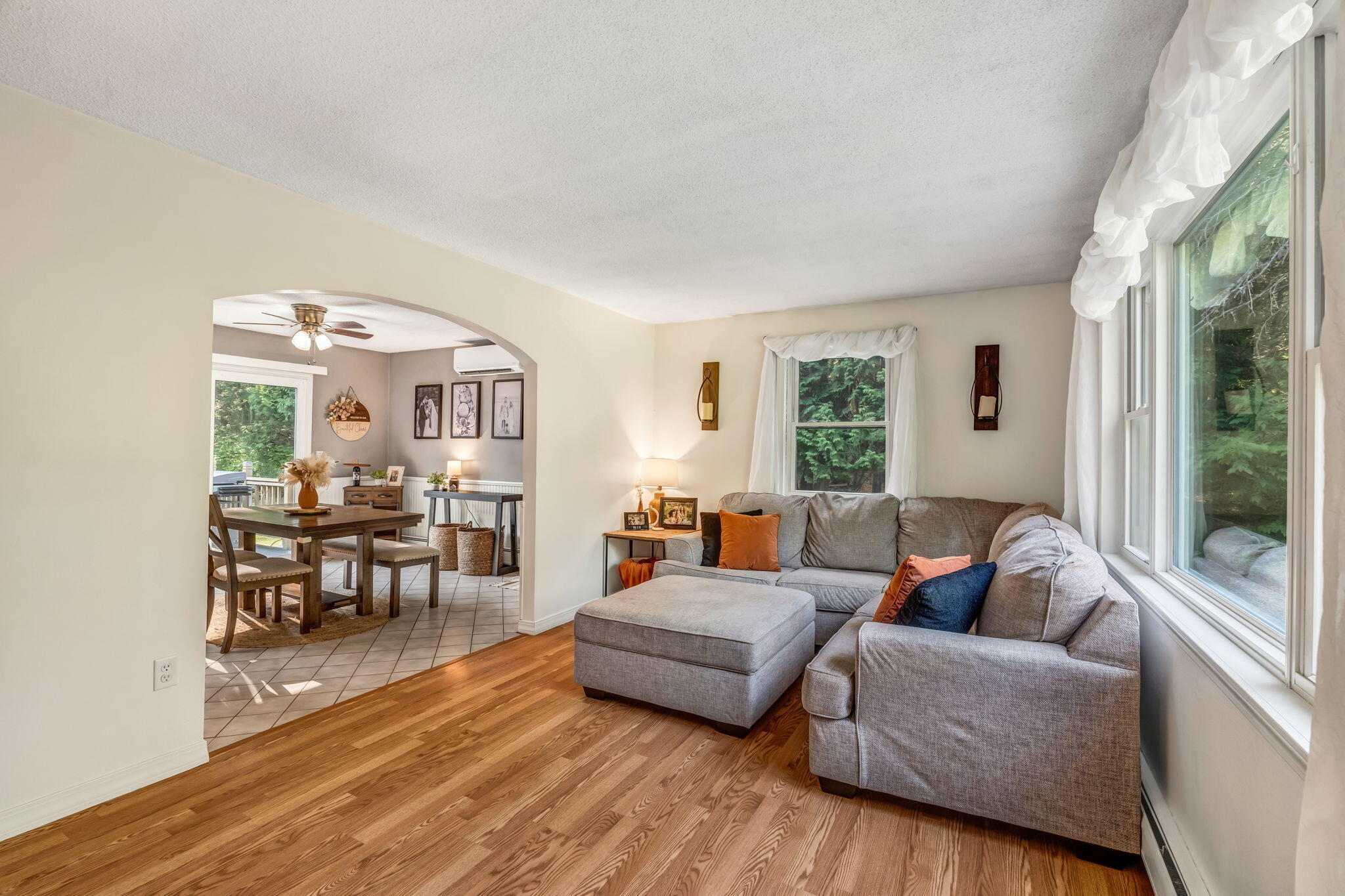 24 Hayward Road Carmel ME 04419