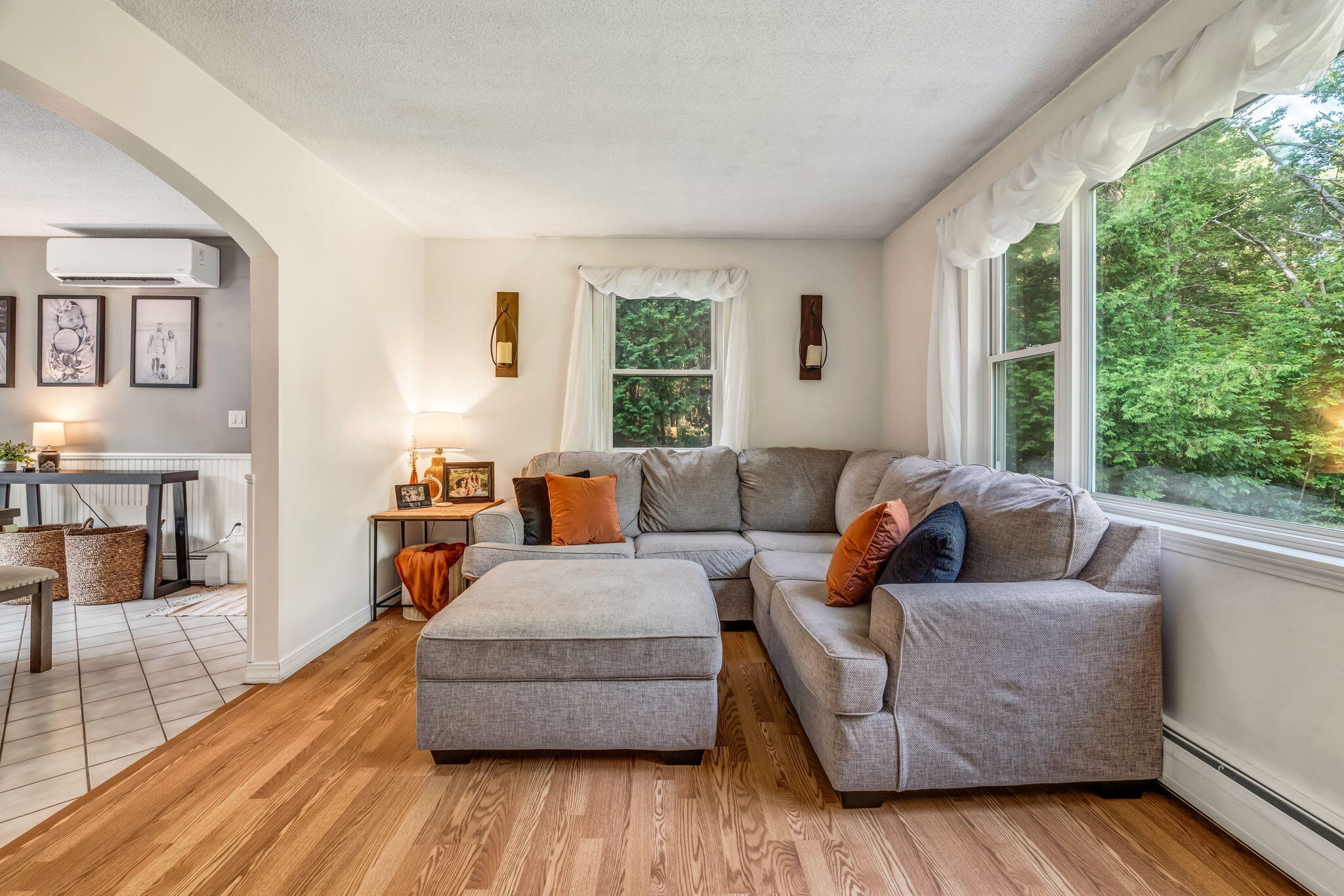 24 Hayward Road Carmel ME 04419