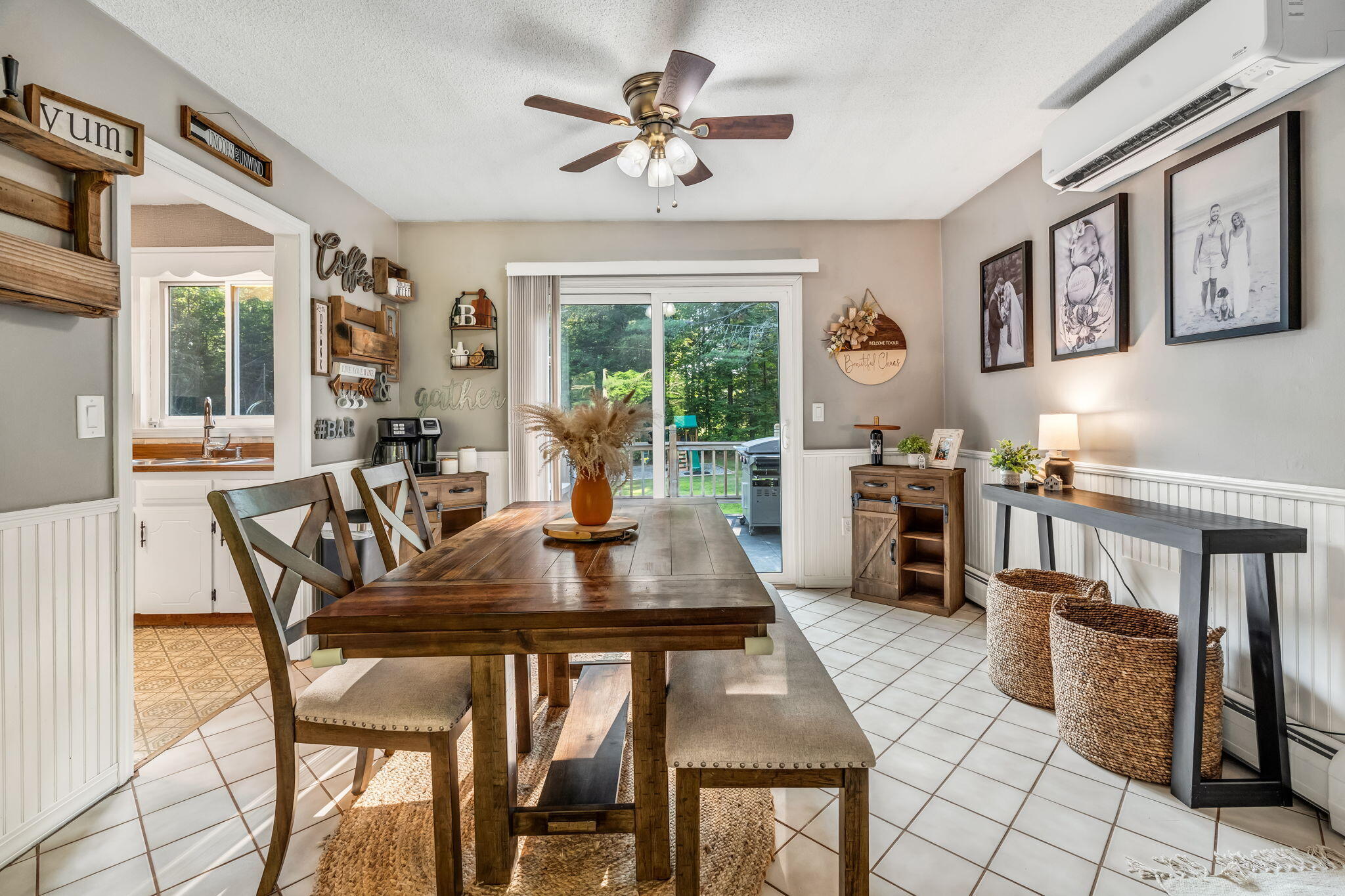 24 Hayward Road Carmel ME 04419