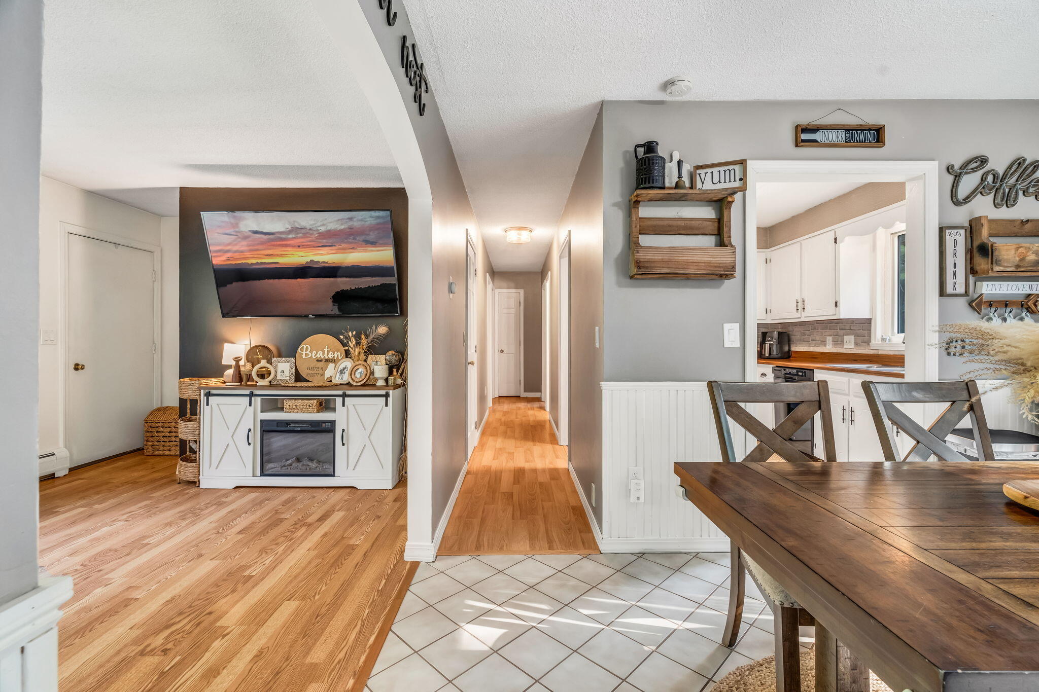 24 Hayward Road Carmel ME 04419