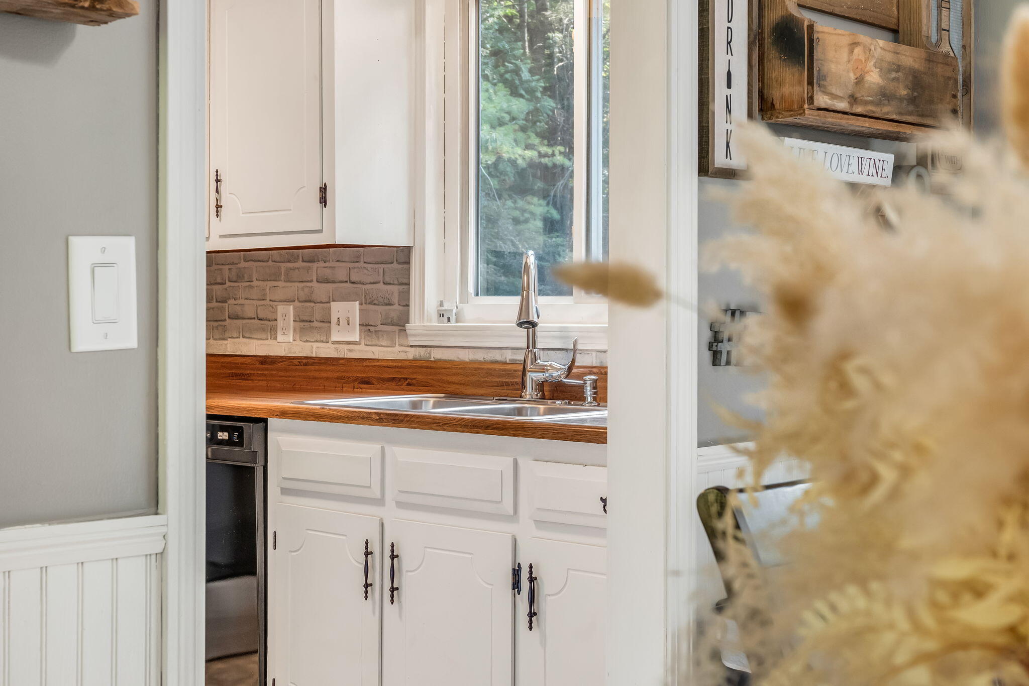 24 Hayward Road Carmel ME 04419