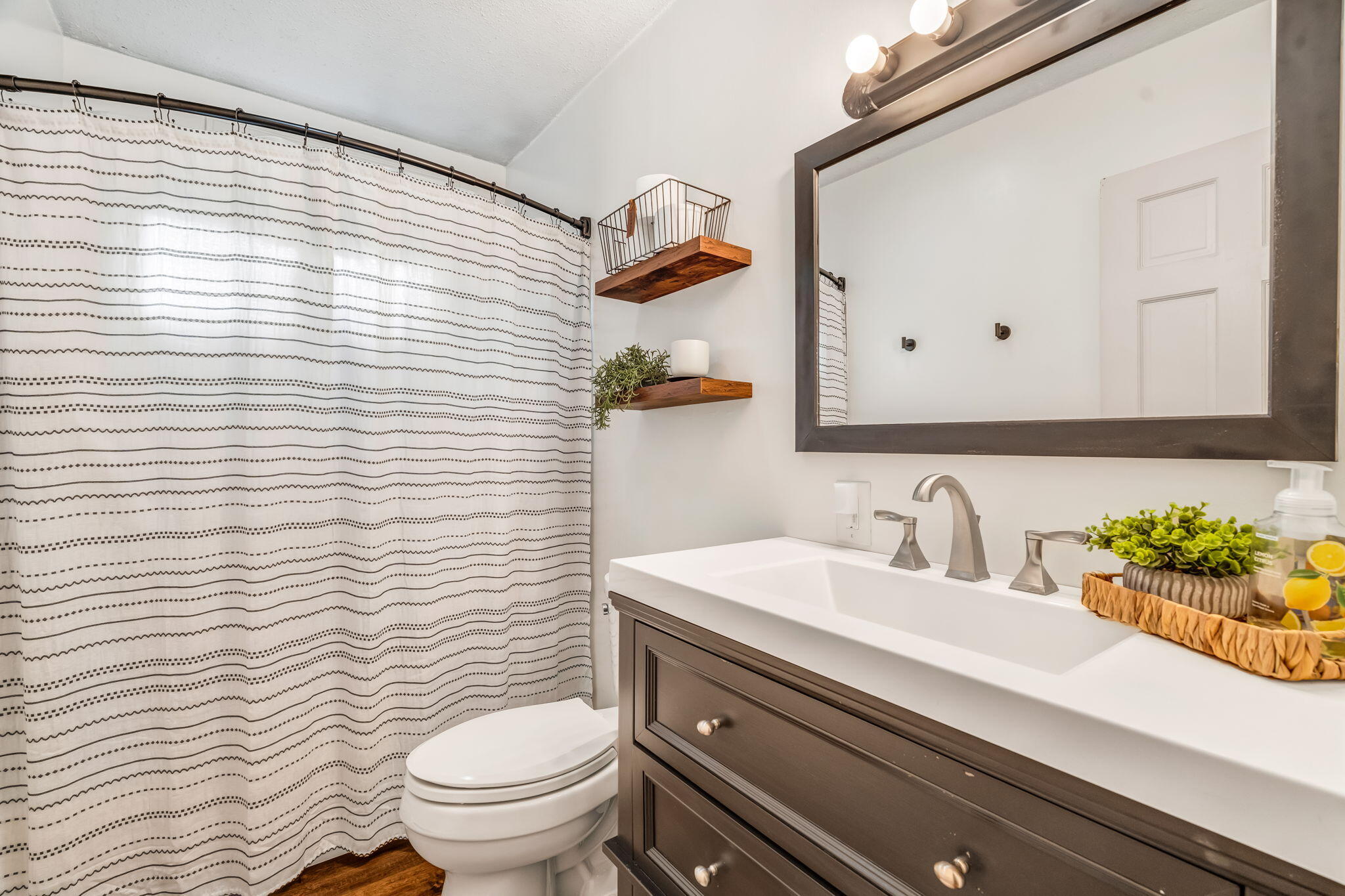 24 Hayward Road Carmel ME 04419