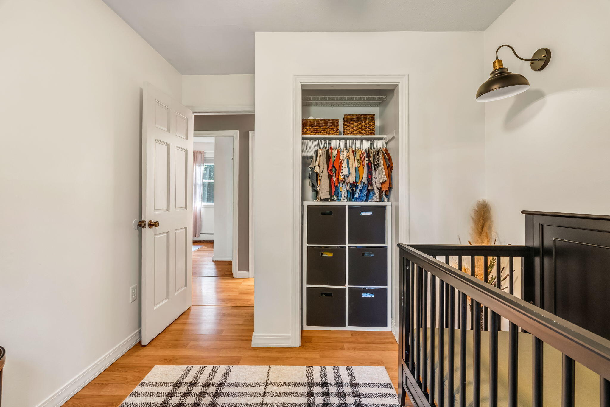 24 Hayward Road Carmel ME 04419