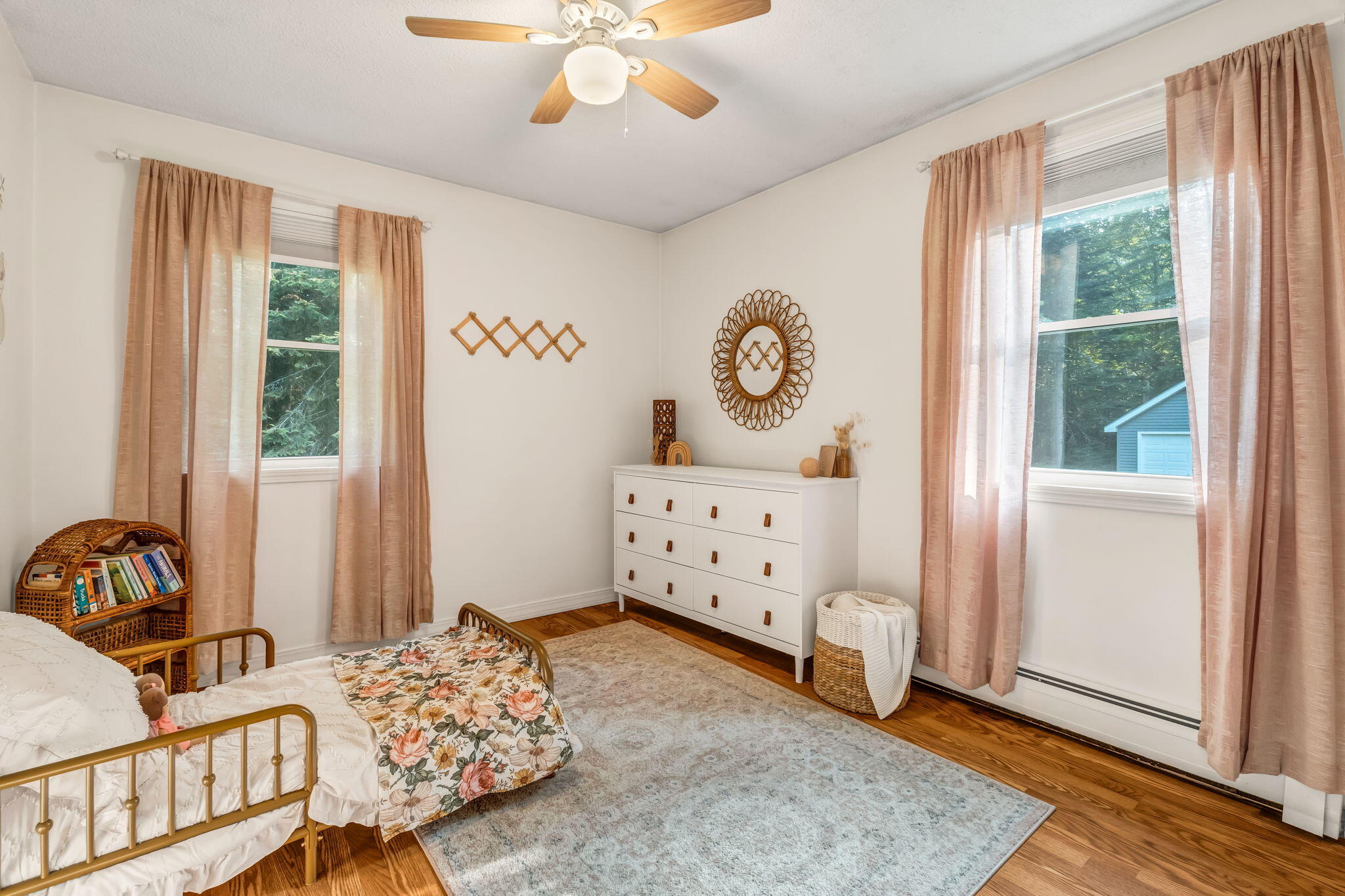 24 Hayward Road Carmel ME 04419