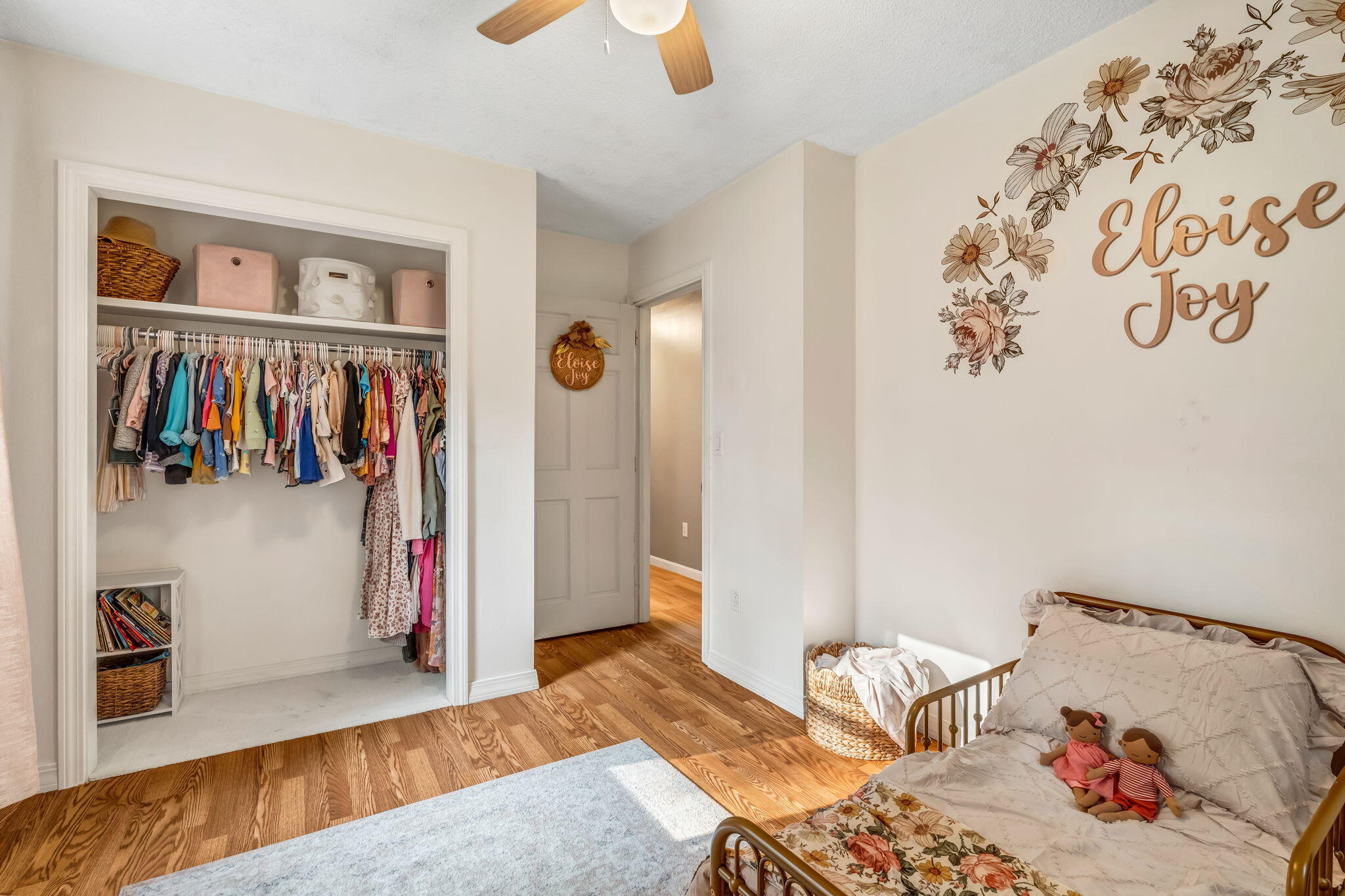 24 Hayward Road Carmel ME 04419