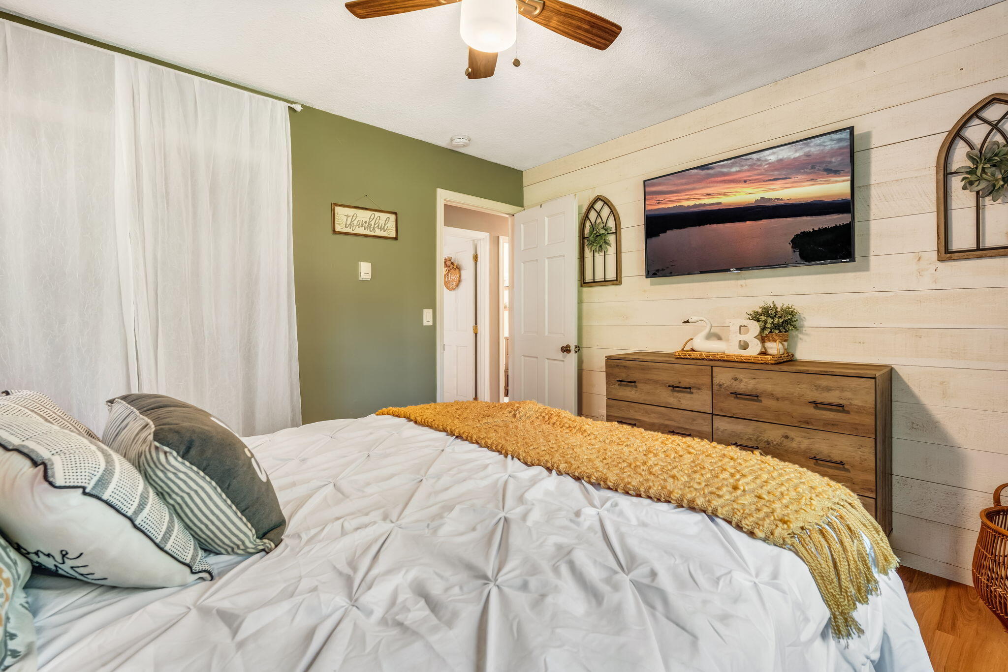 24 Hayward Road Carmel ME 04419