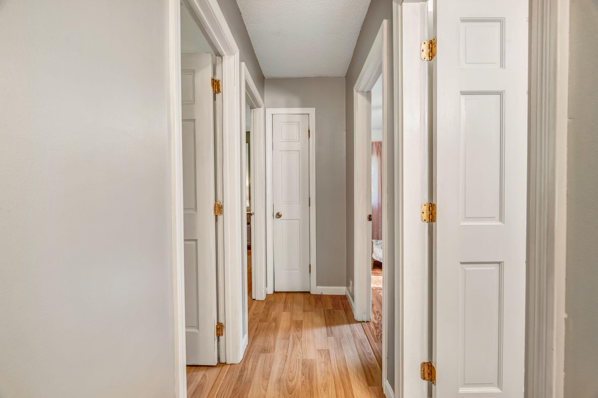 24 Hayward Road Carmel ME 04419