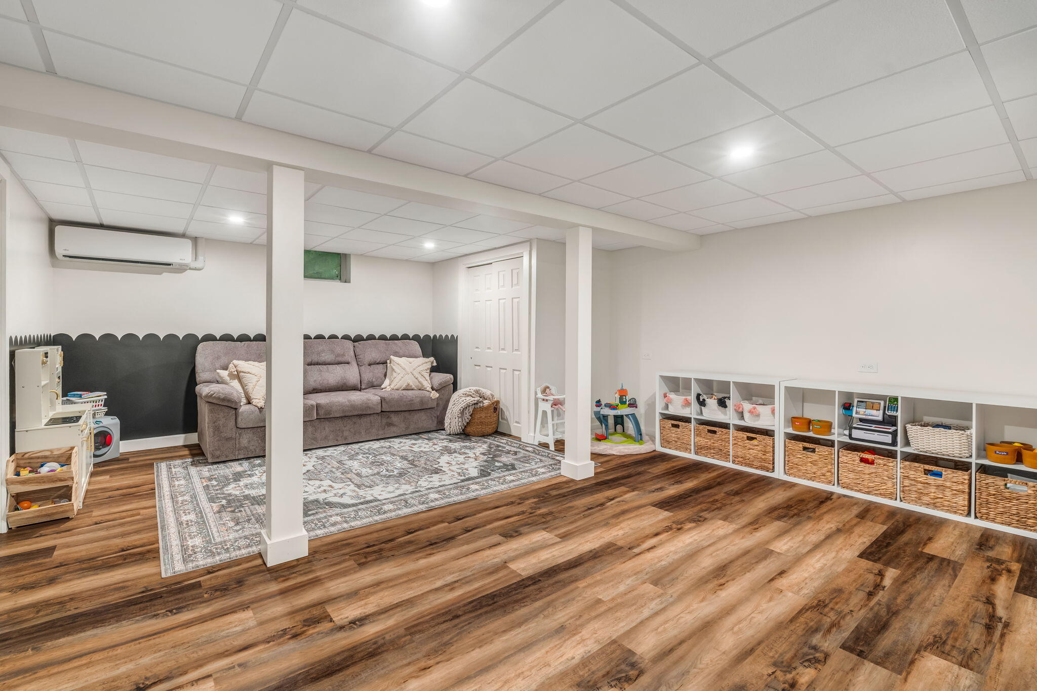 24 Hayward Road Carmel ME 04419