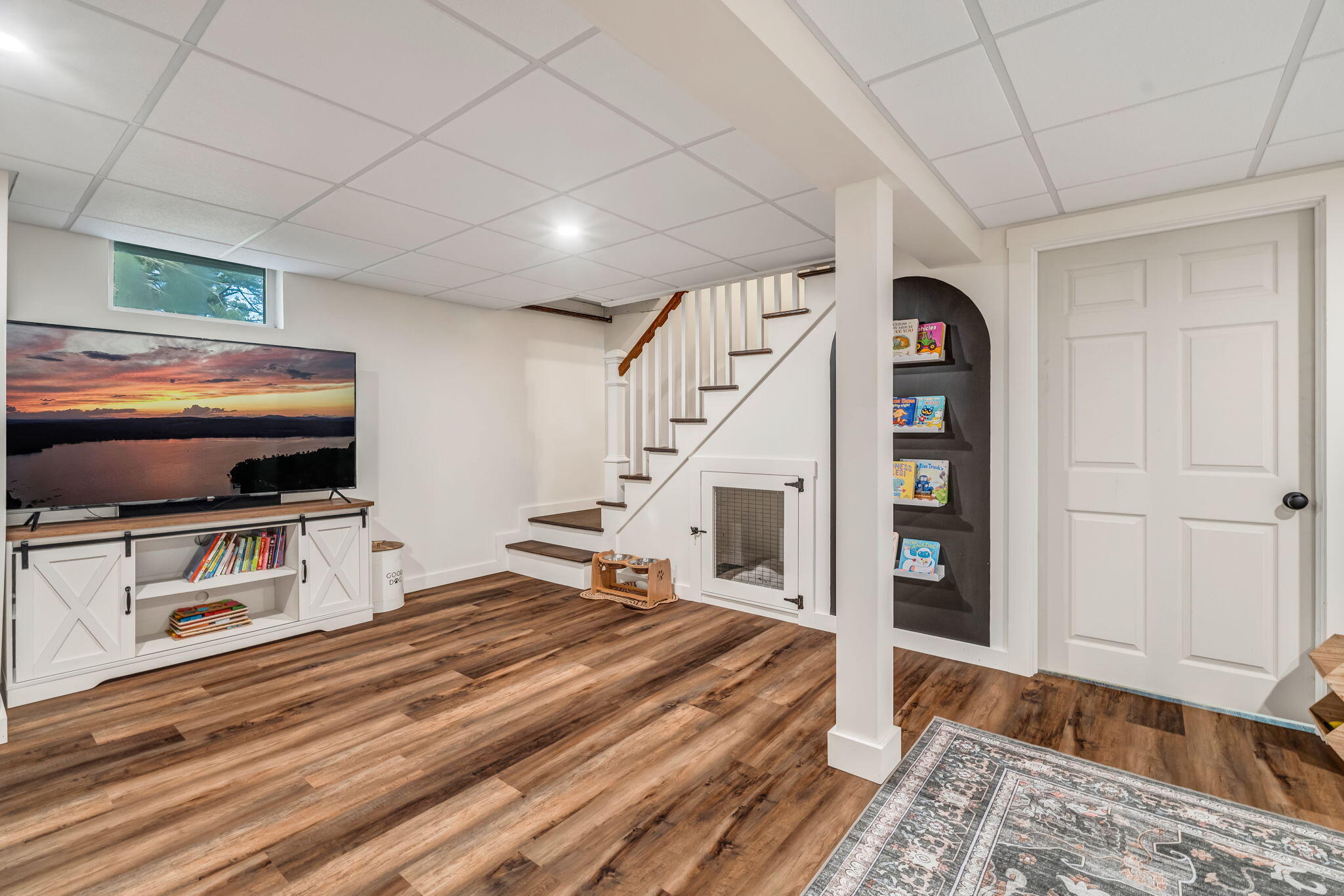 24 Hayward Road Carmel ME 04419