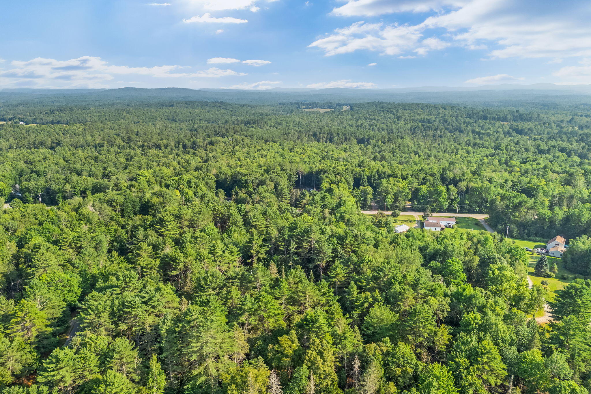 24 Hayward Road Carmel ME 04419