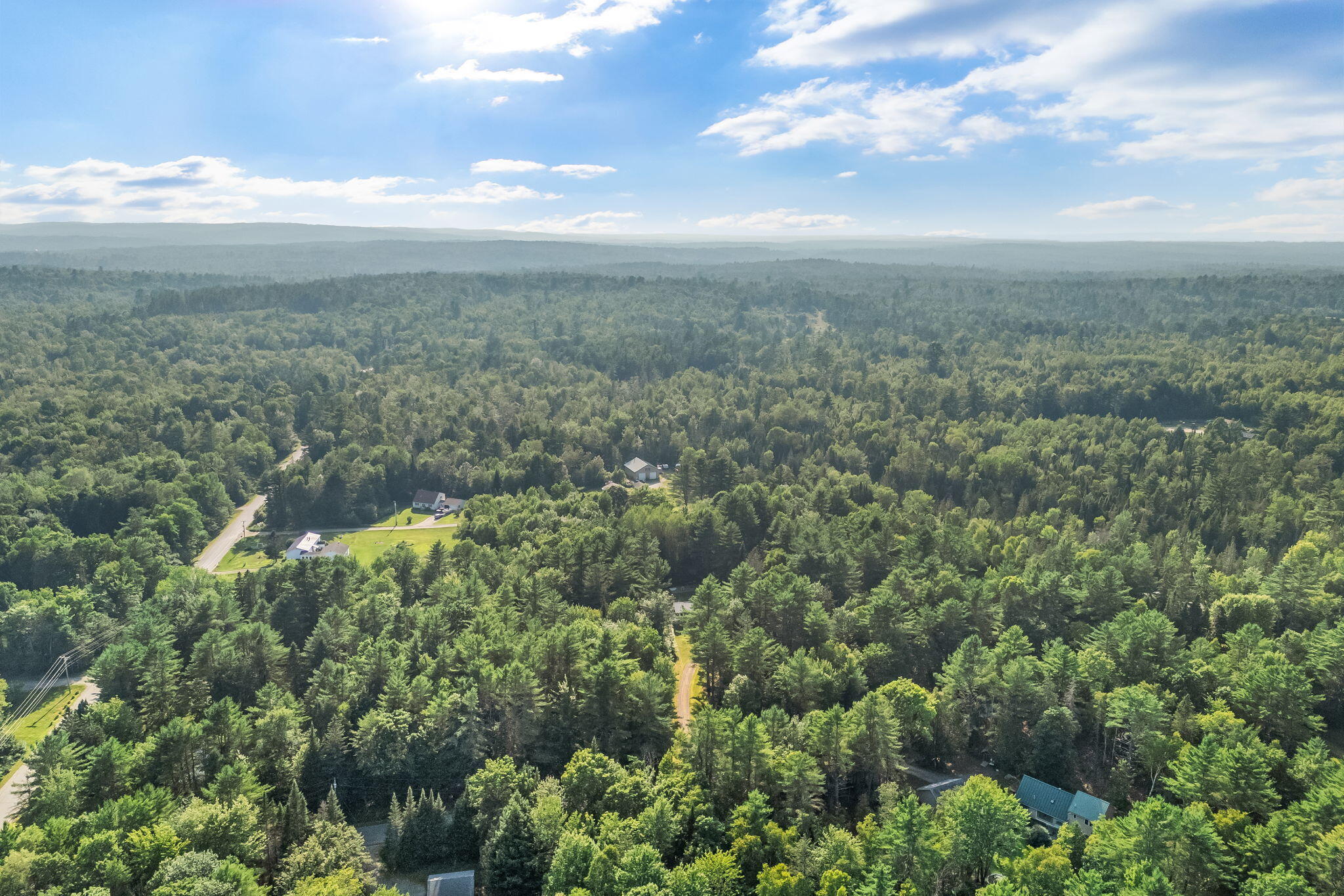 24 Hayward Road Carmel ME 04419