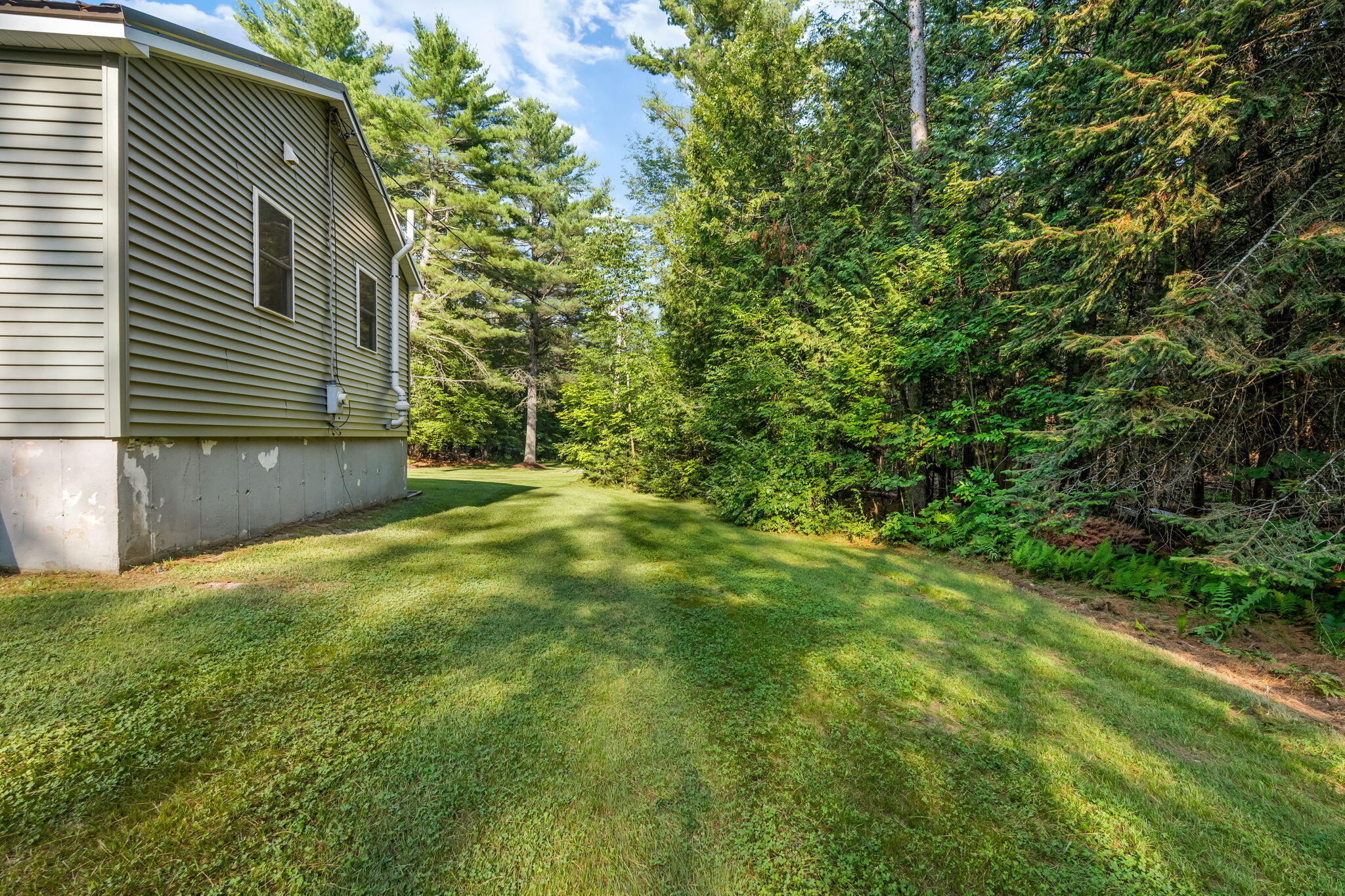 24 Hayward Road Carmel ME 04419