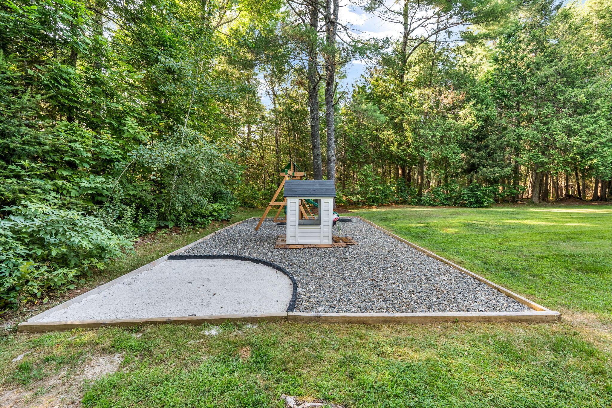 24 Hayward Road Carmel ME 04419