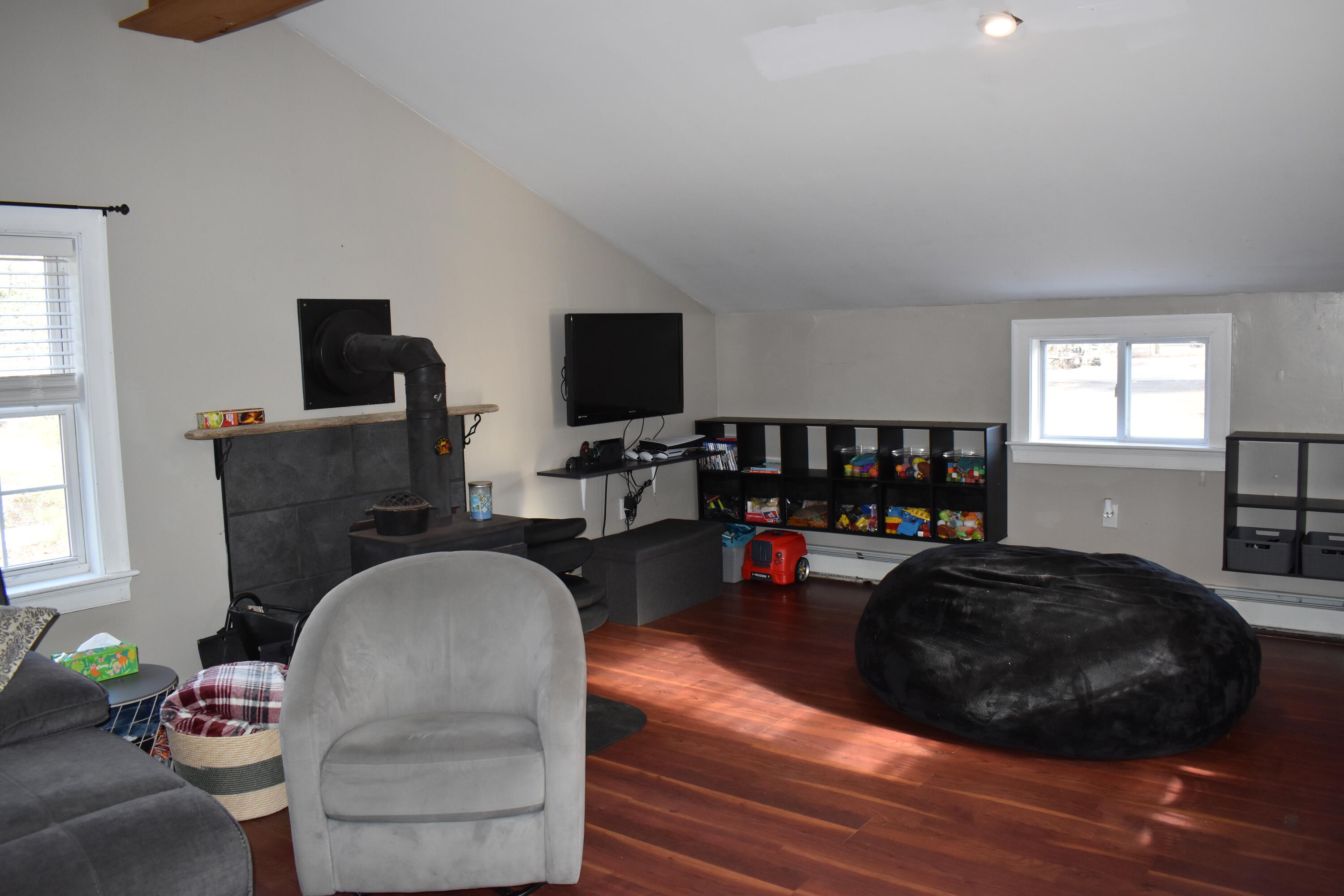 544 Ossipee Trail W Standish ME 04084