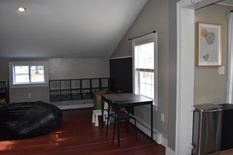 544 Ossipee Trail W Standish ME 04084