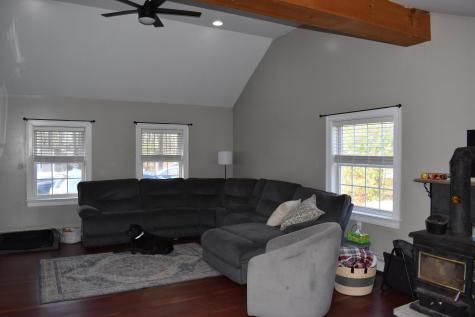 544 Ossipee Trail W Standish ME 04084