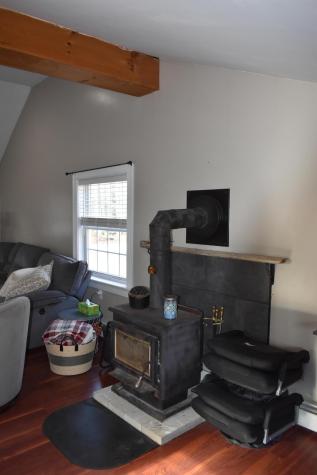 544 Ossipee Trail W Standish ME 04084