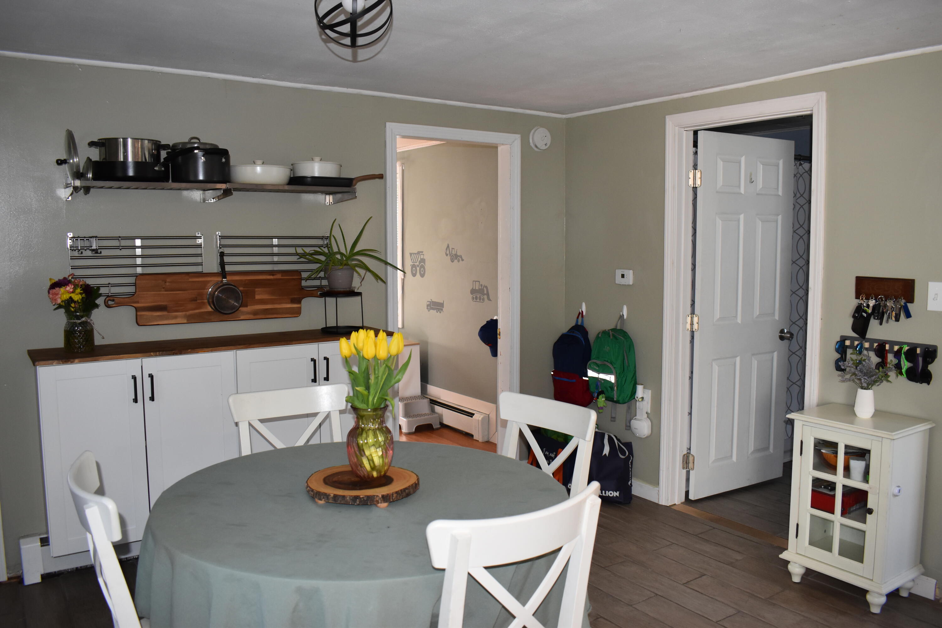 544 Ossipee Trail W Standish ME 04084