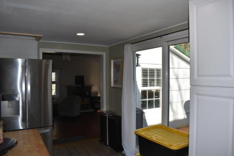 544 Ossipee Trail W Standish ME 04084