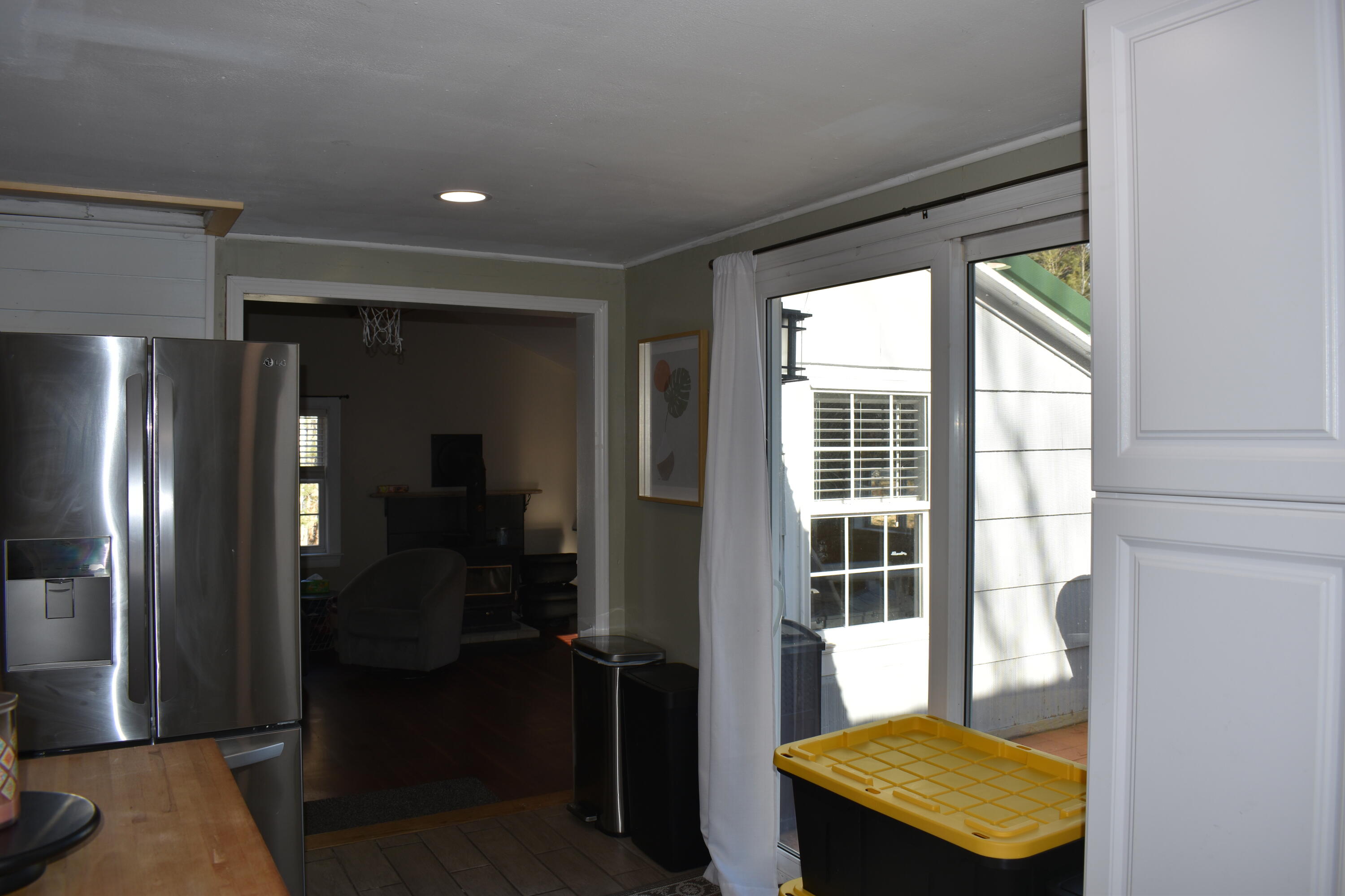 544 Ossipee Trail W Standish ME 04084