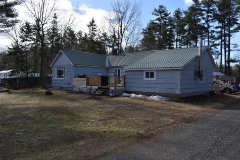 544 Ossipee Trail W Standish ME 04084
