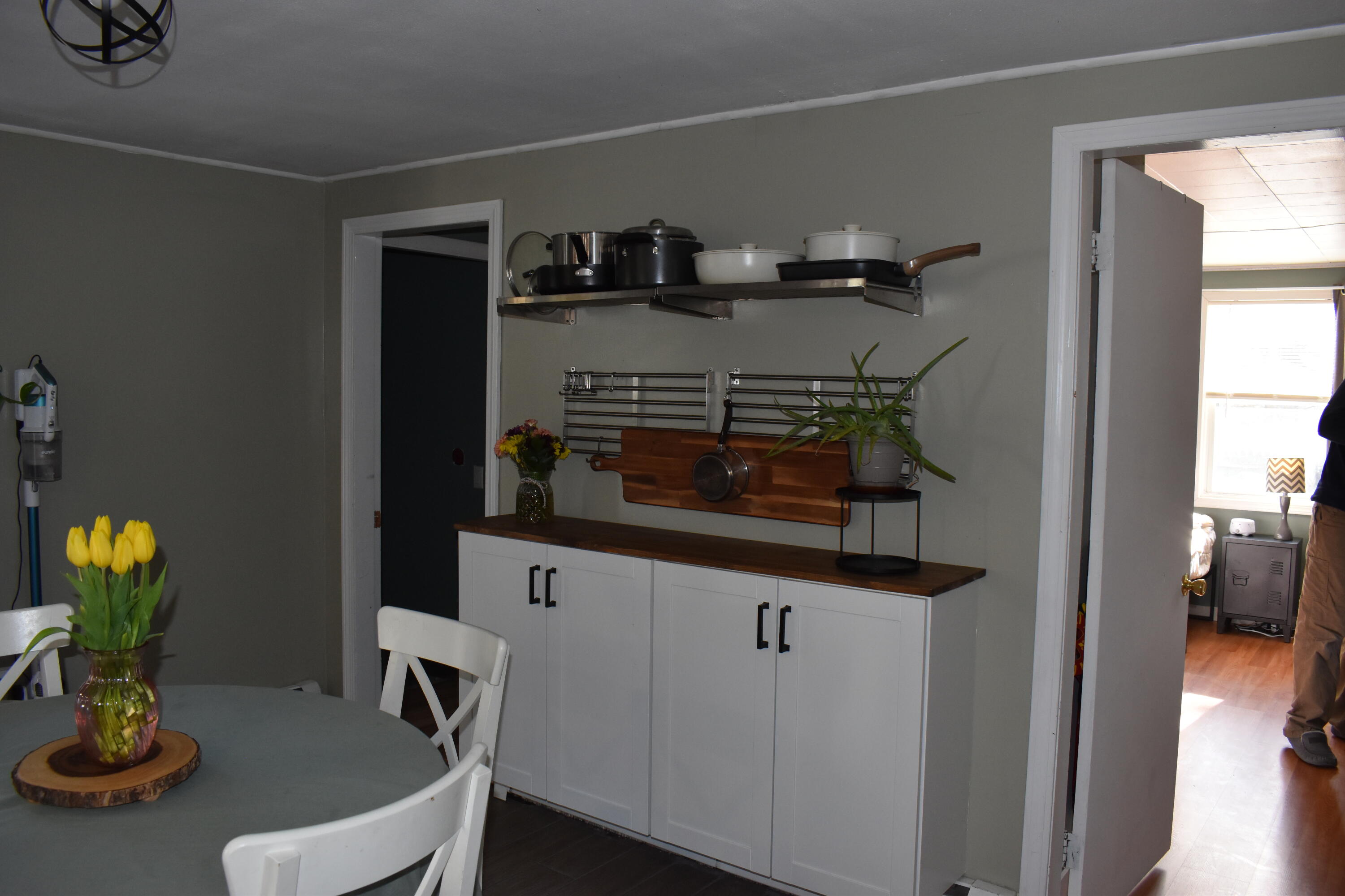 544 Ossipee Trail W Standish ME 04084