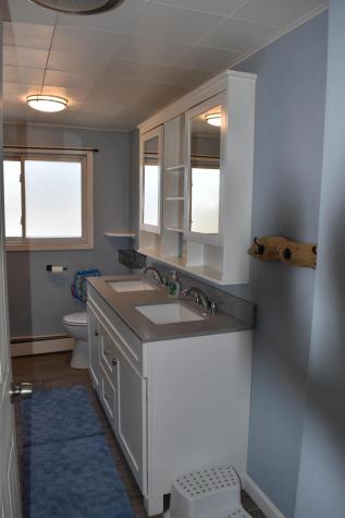 544 Ossipee Trail W Standish ME 04084