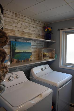 544 Ossipee Trail W Standish ME 04084