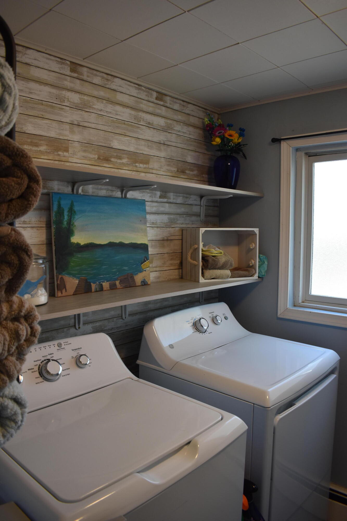 544 Ossipee Trail W Standish ME 04084
