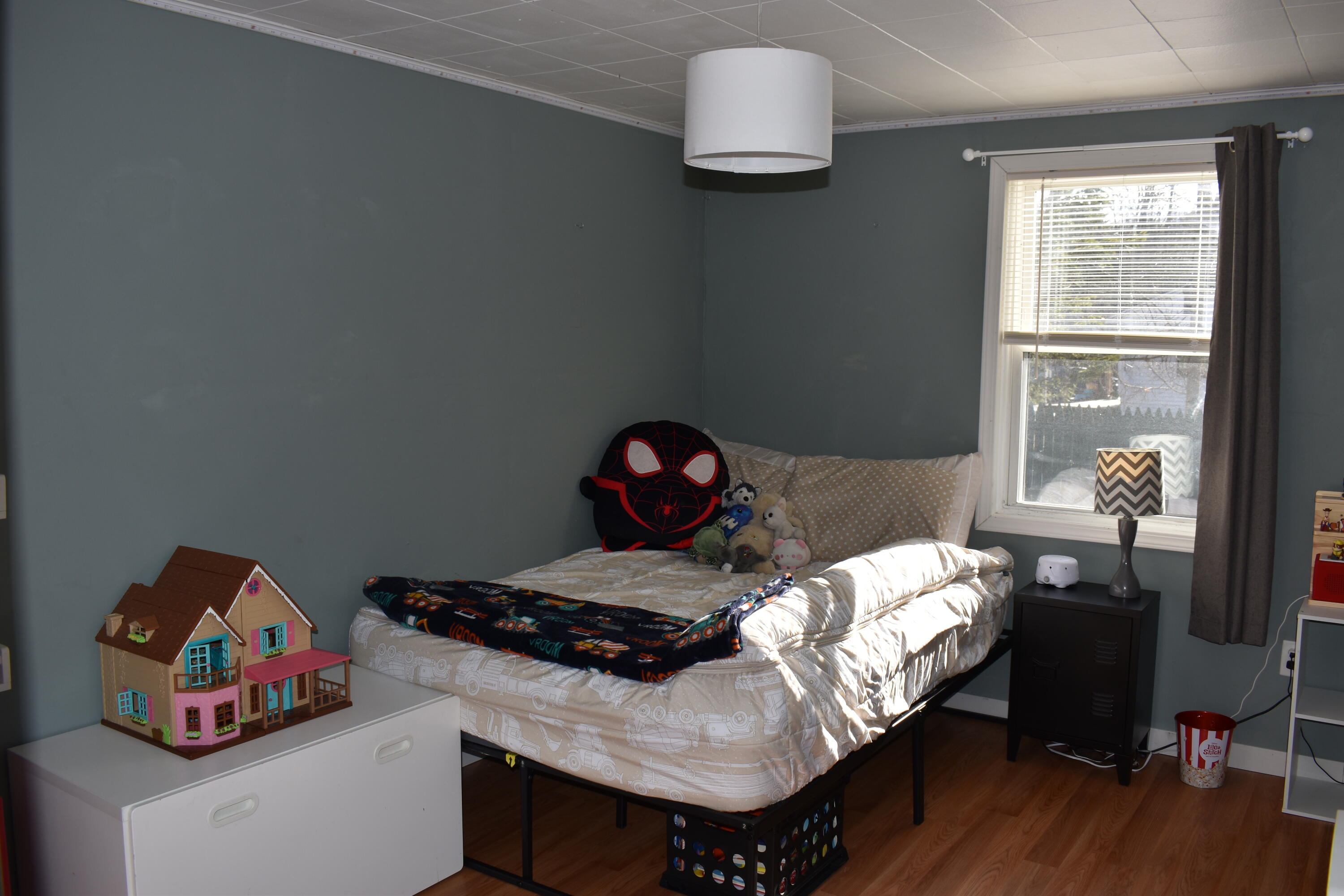 544 Ossipee Trail W Standish ME 04084