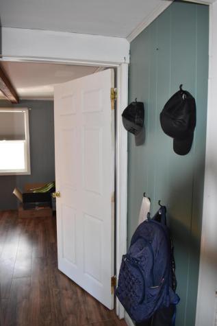 544 Ossipee Trail W Standish ME 04084