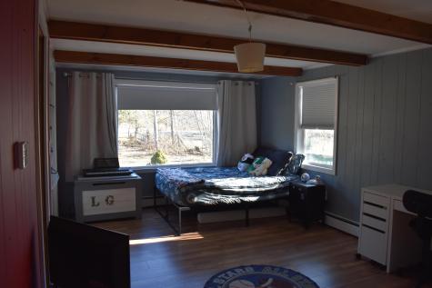 544 Ossipee Trail W Standish ME 04084