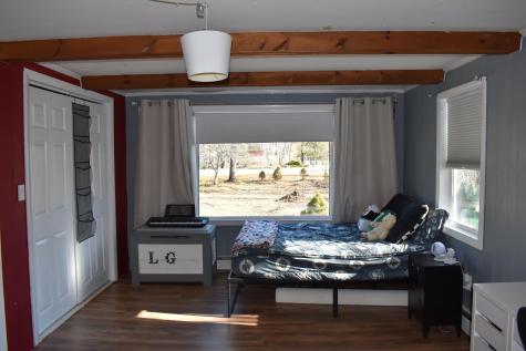 544 Ossipee Trail W Standish ME 04084