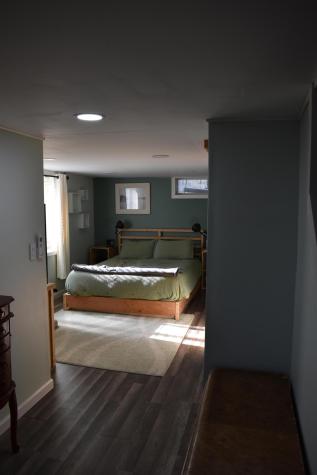 544 Ossipee Trail W Standish ME 04084