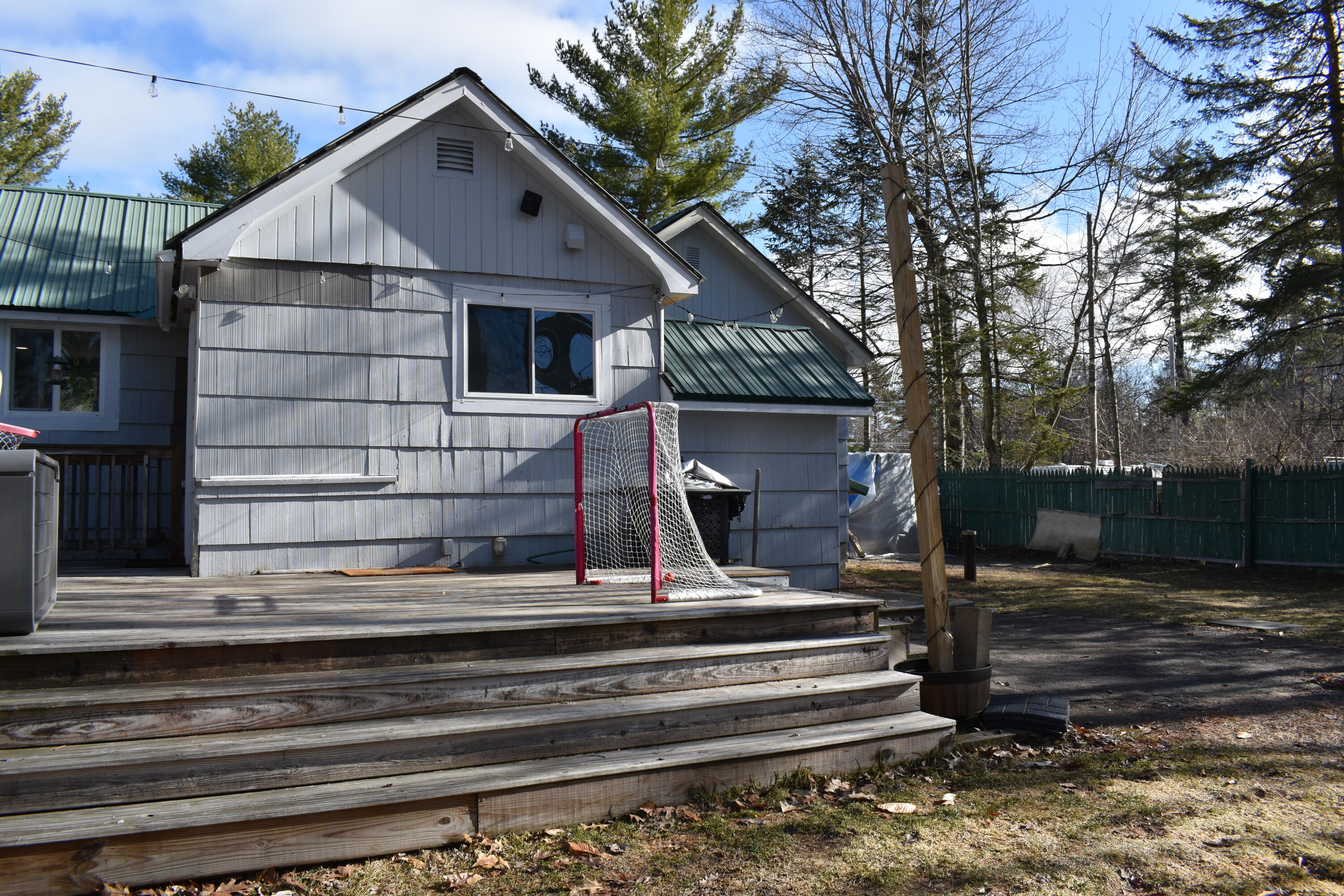 544 Ossipee Trail W Standish ME 04084