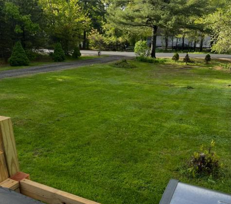 544 Ossipee Trail W Standish ME 04084