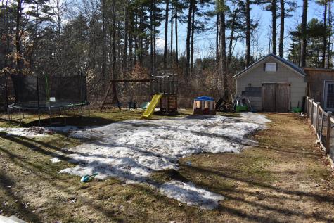 544 Ossipee Trail W Standish ME 04084