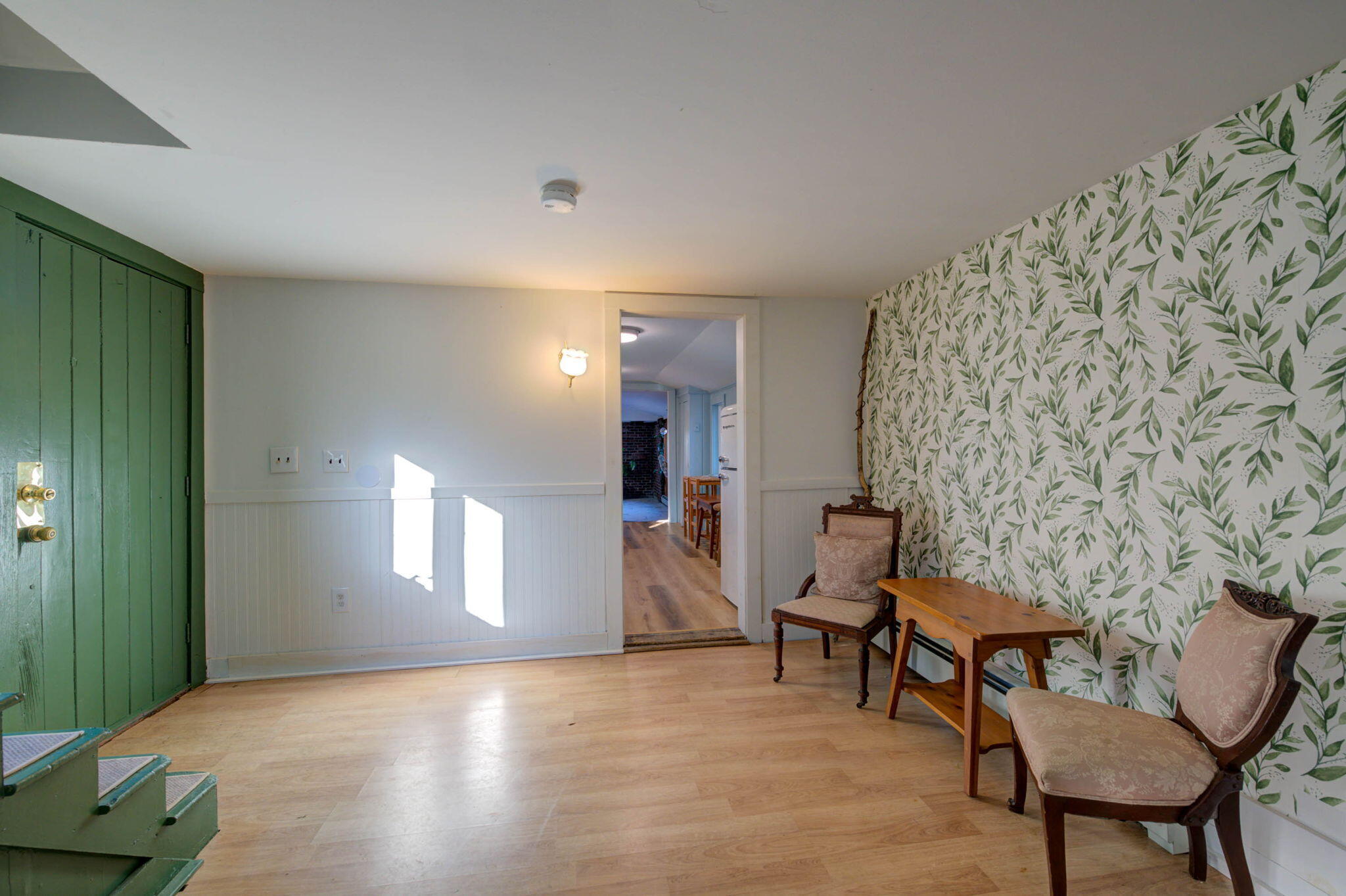 117 King Hill Road Paris ME 04281