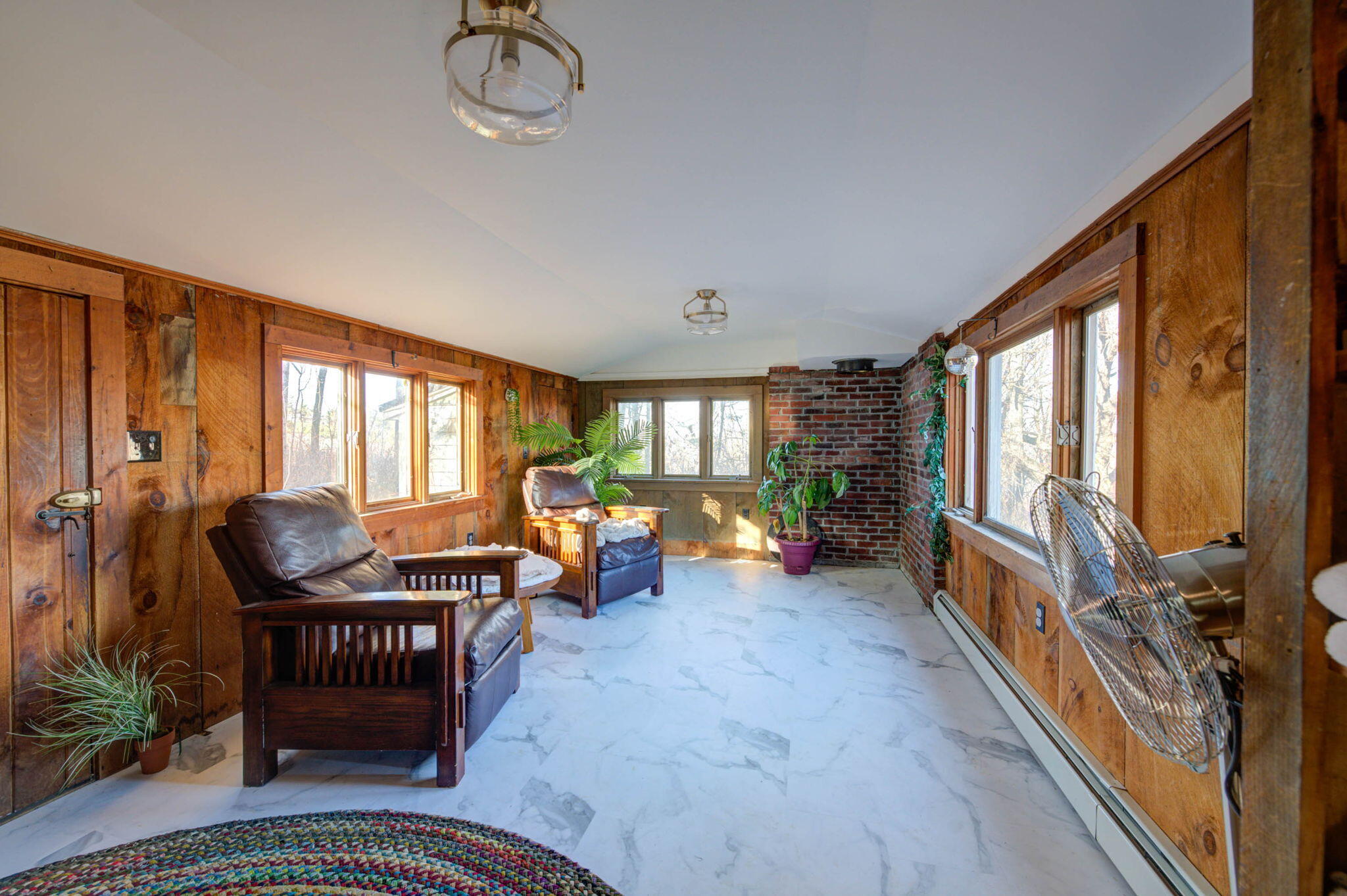 117 King Hill Road Paris ME 04281