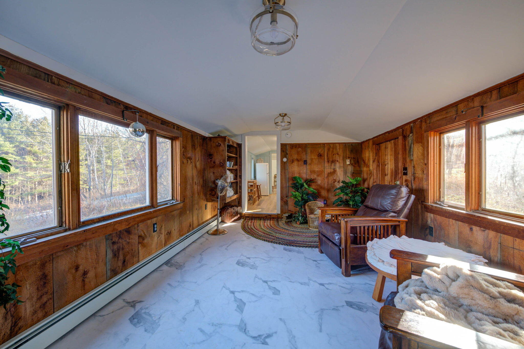 117 King Hill Road Paris ME 04281